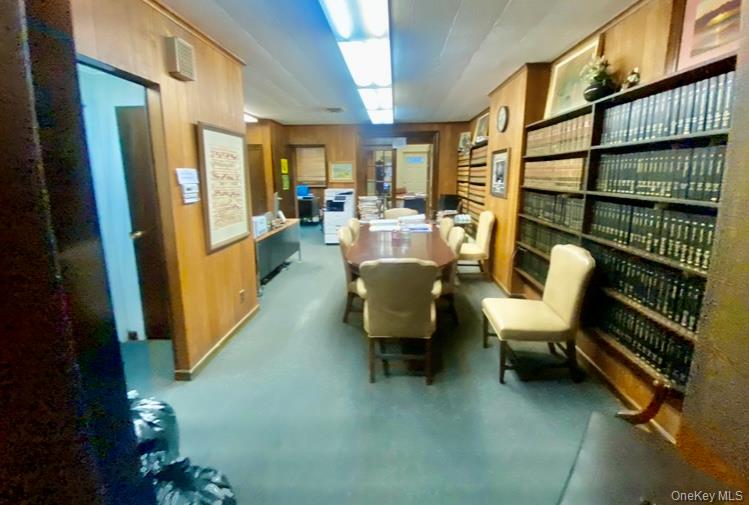 18905 Crocheron Avenue, Flushing, NY 11358