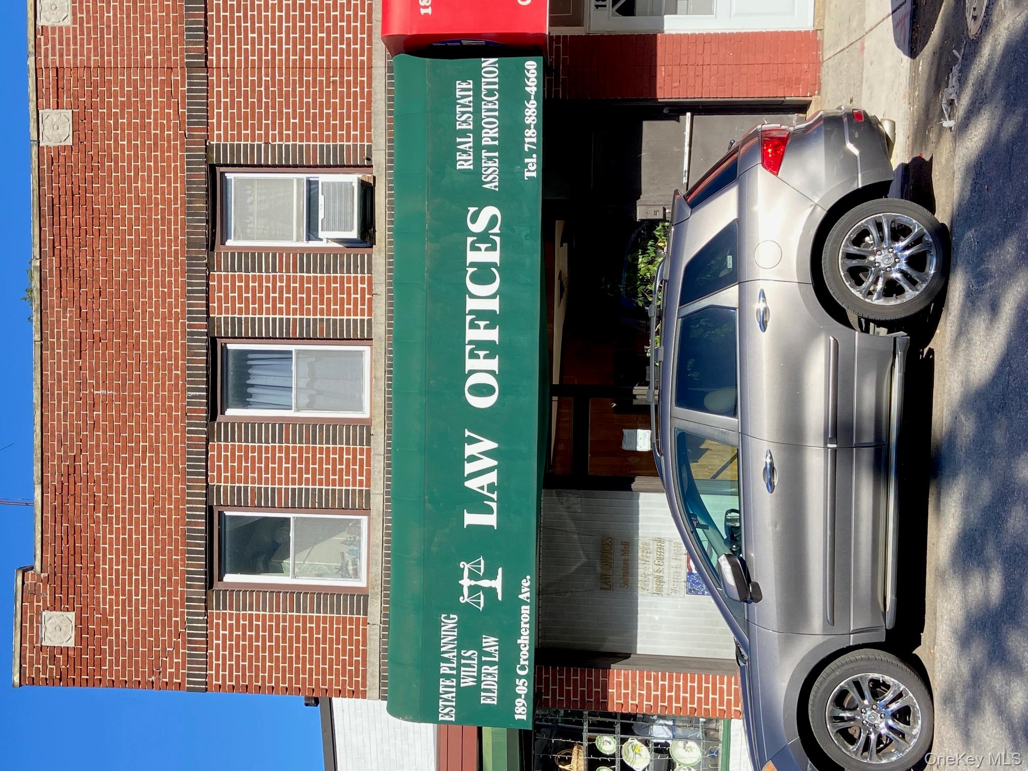 18905 Crocheron Avenue, Flushing, NY 11358