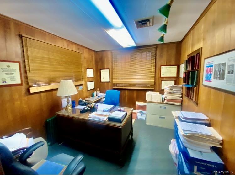 18905 Crocheron Avenue, Flushing, NY 11358