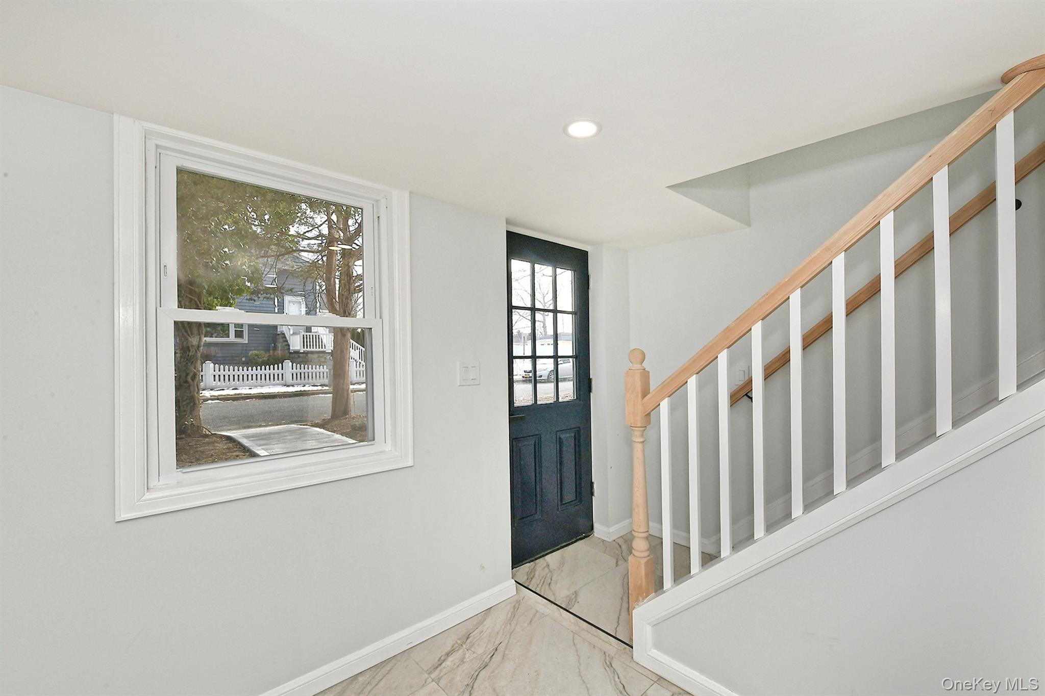 45 Crown Avenue, Huntington, NY 11743