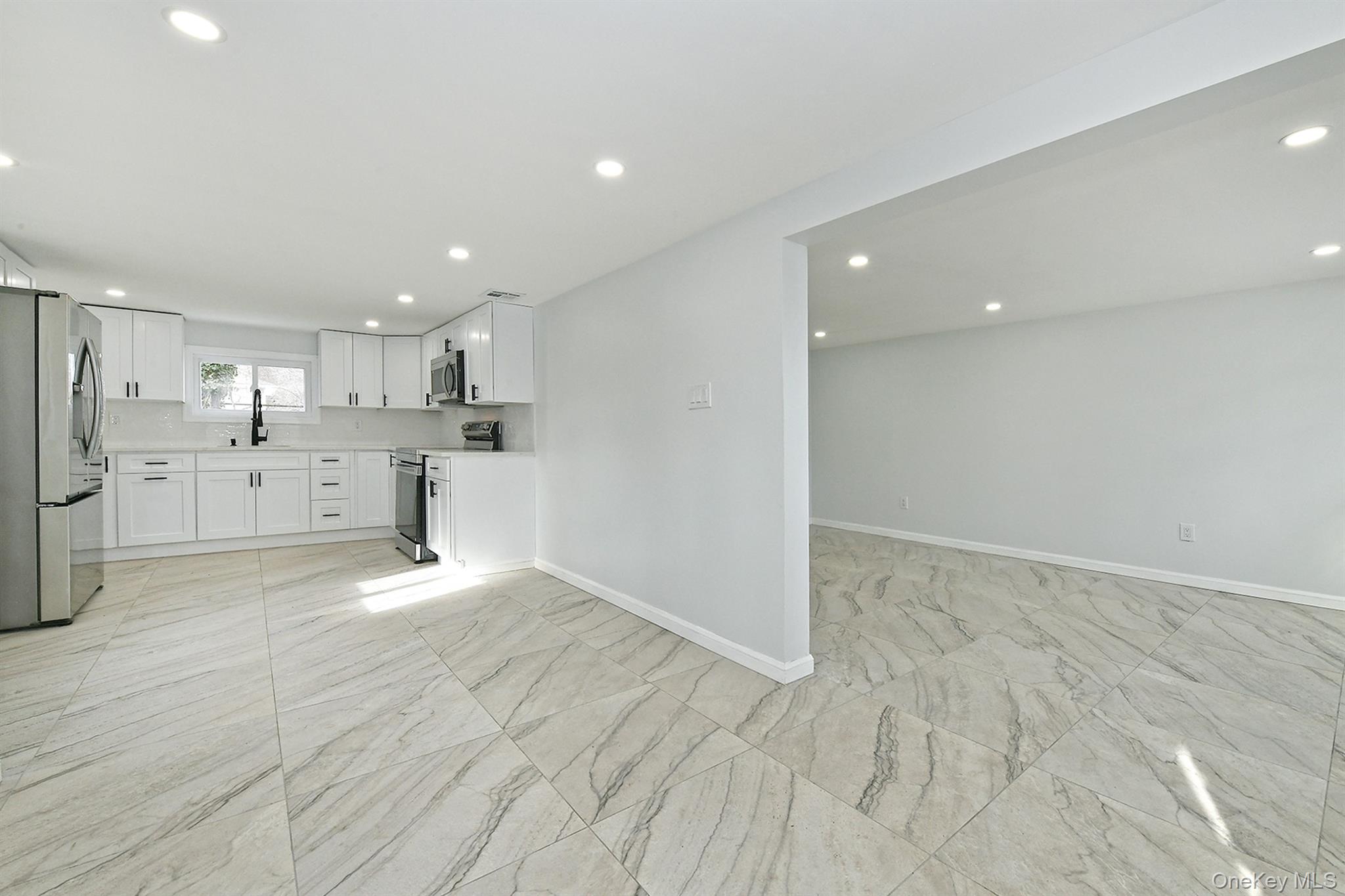 45 Crown Avenue, Huntington, NY 11743