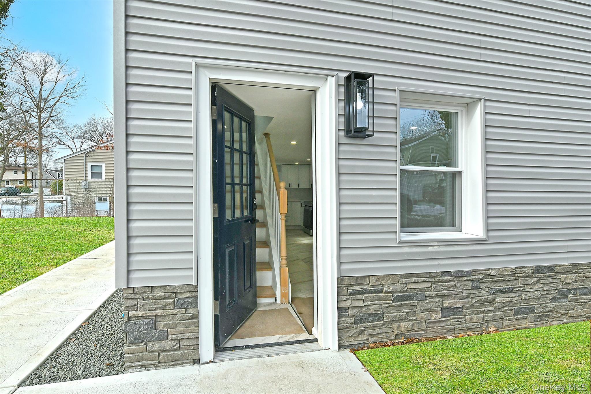 45 Crown Avenue, Huntington, NY 11743