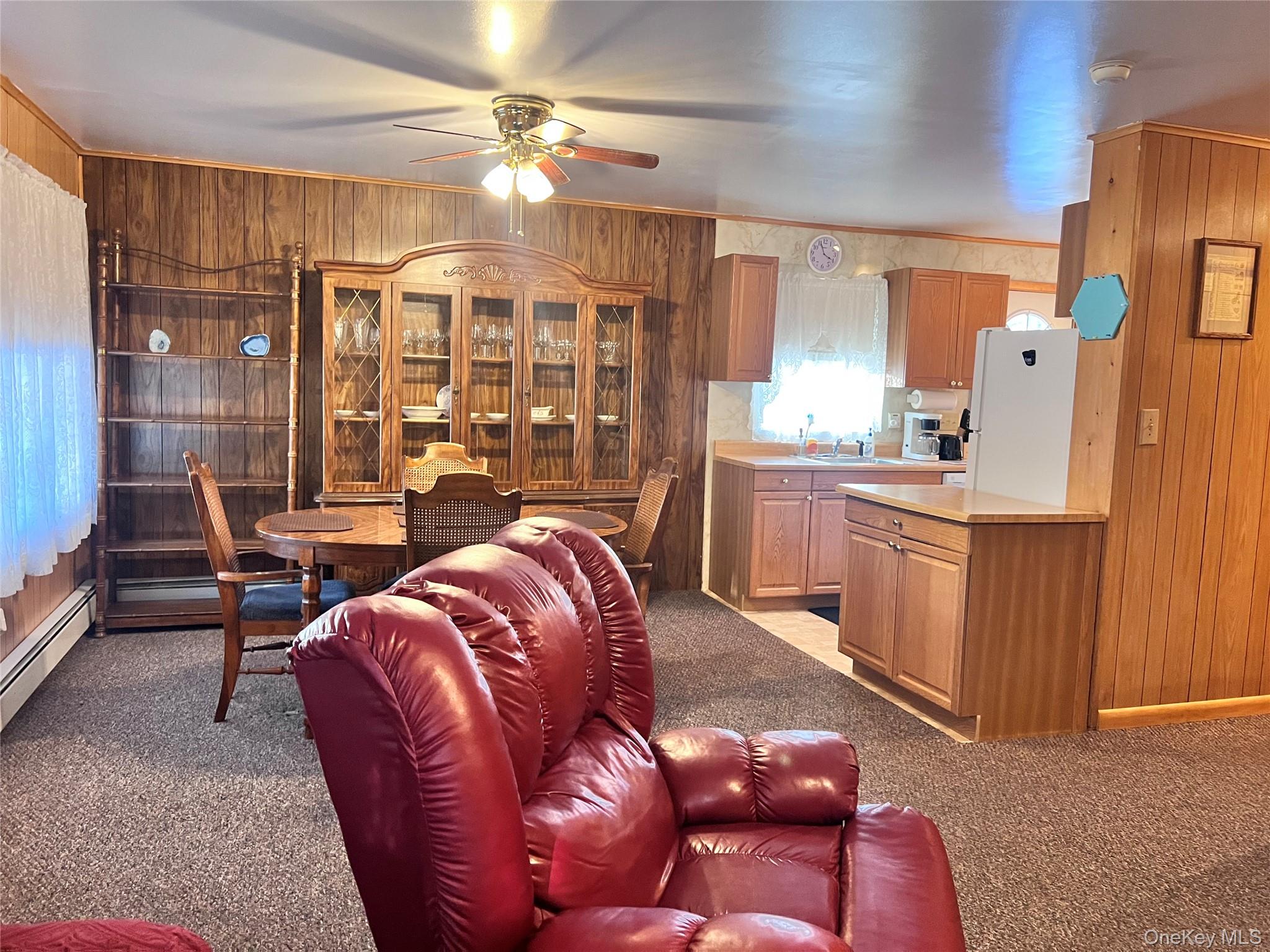 13 Herlings Road, Wurtsboro, NY 12790