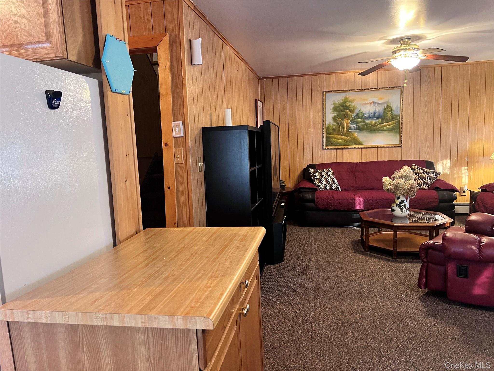 13 Herlings Road, Wurtsboro, NY 12790