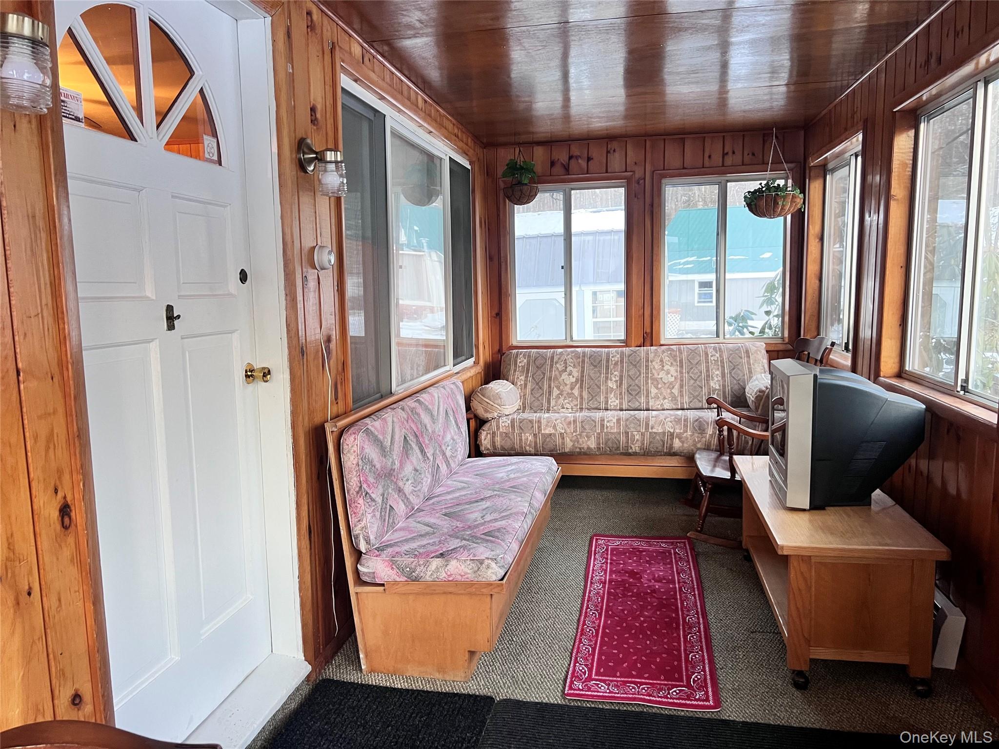 13 Herlings Road, Wurtsboro, NY 12790