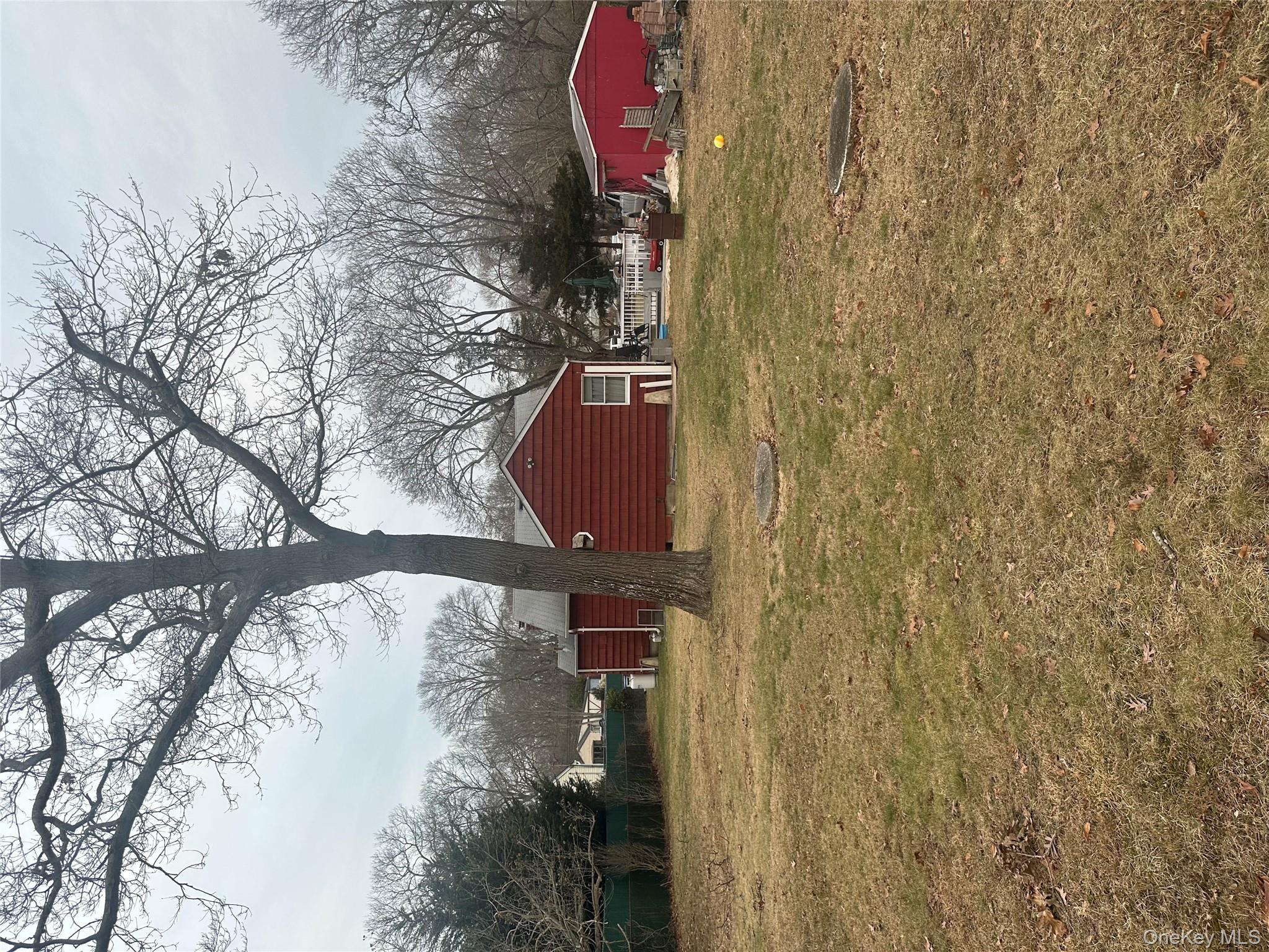 32 Stackyard Drive, Mastic Beach, NY 11951