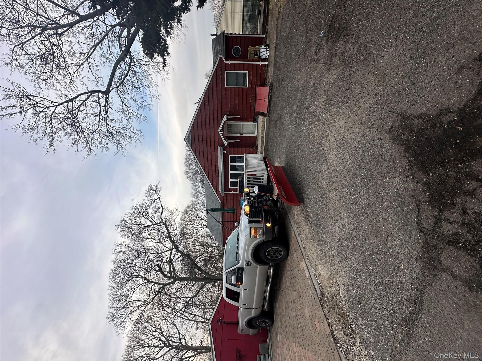 32 Stackyard Drive, Mastic Beach, NY 11951