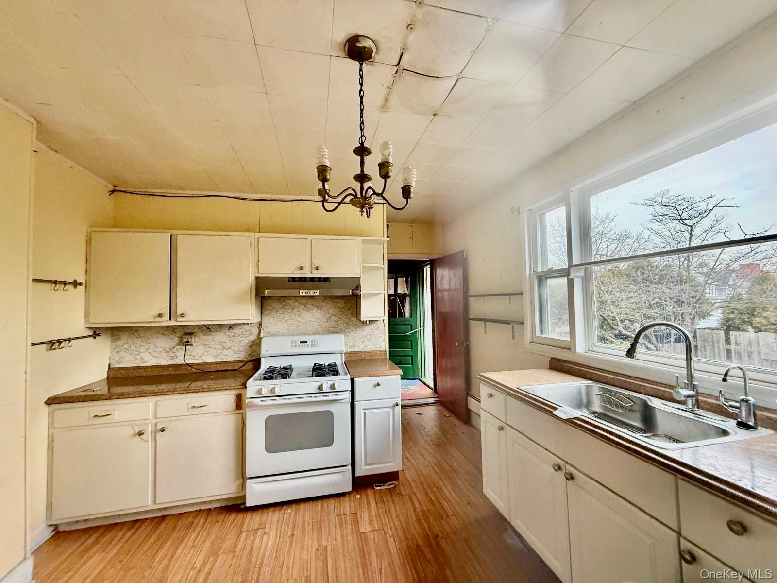 139 Horton Avenue, Port Chester, NY 10573