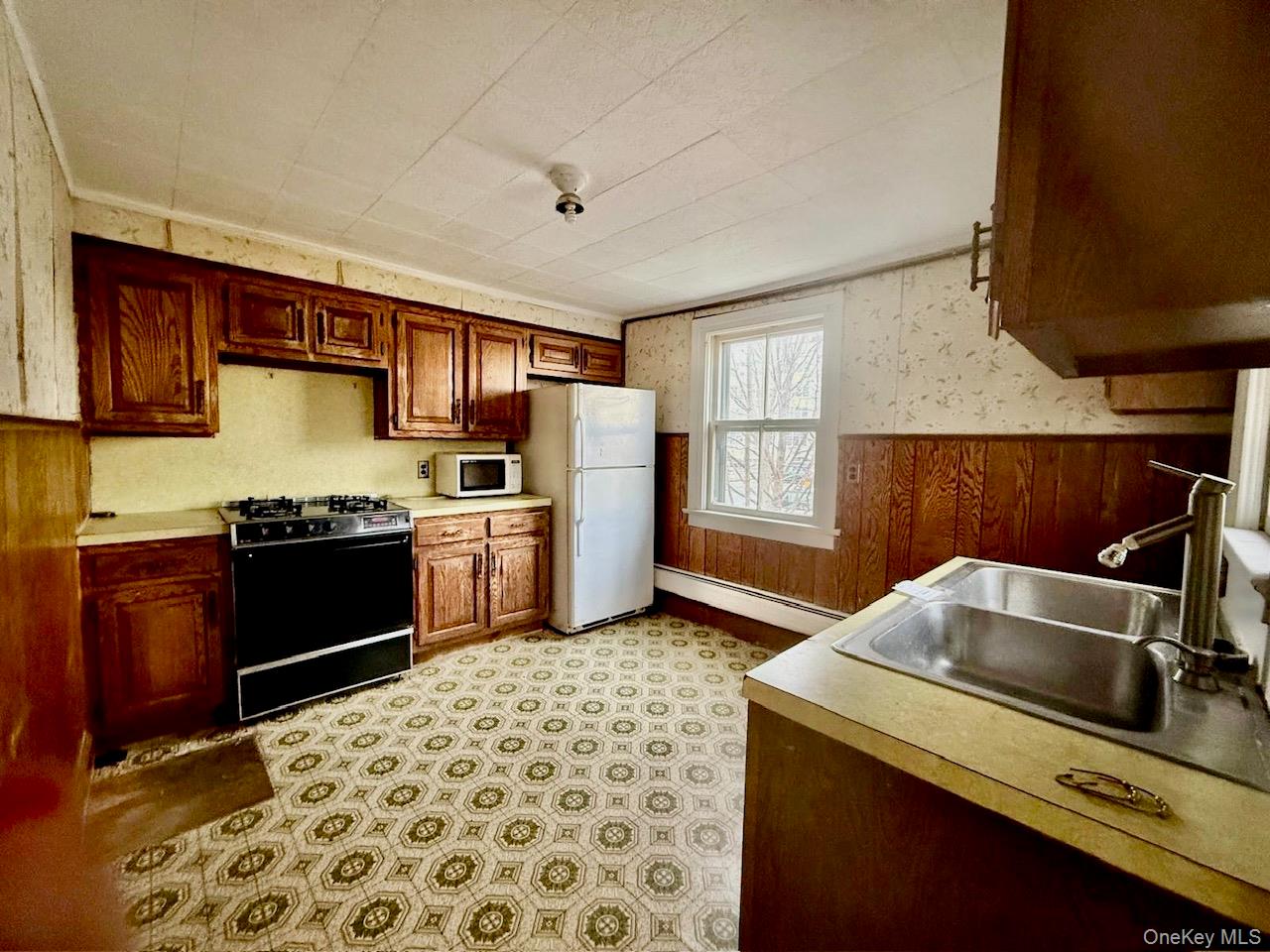 139 Horton Avenue, Port Chester, NY 10573