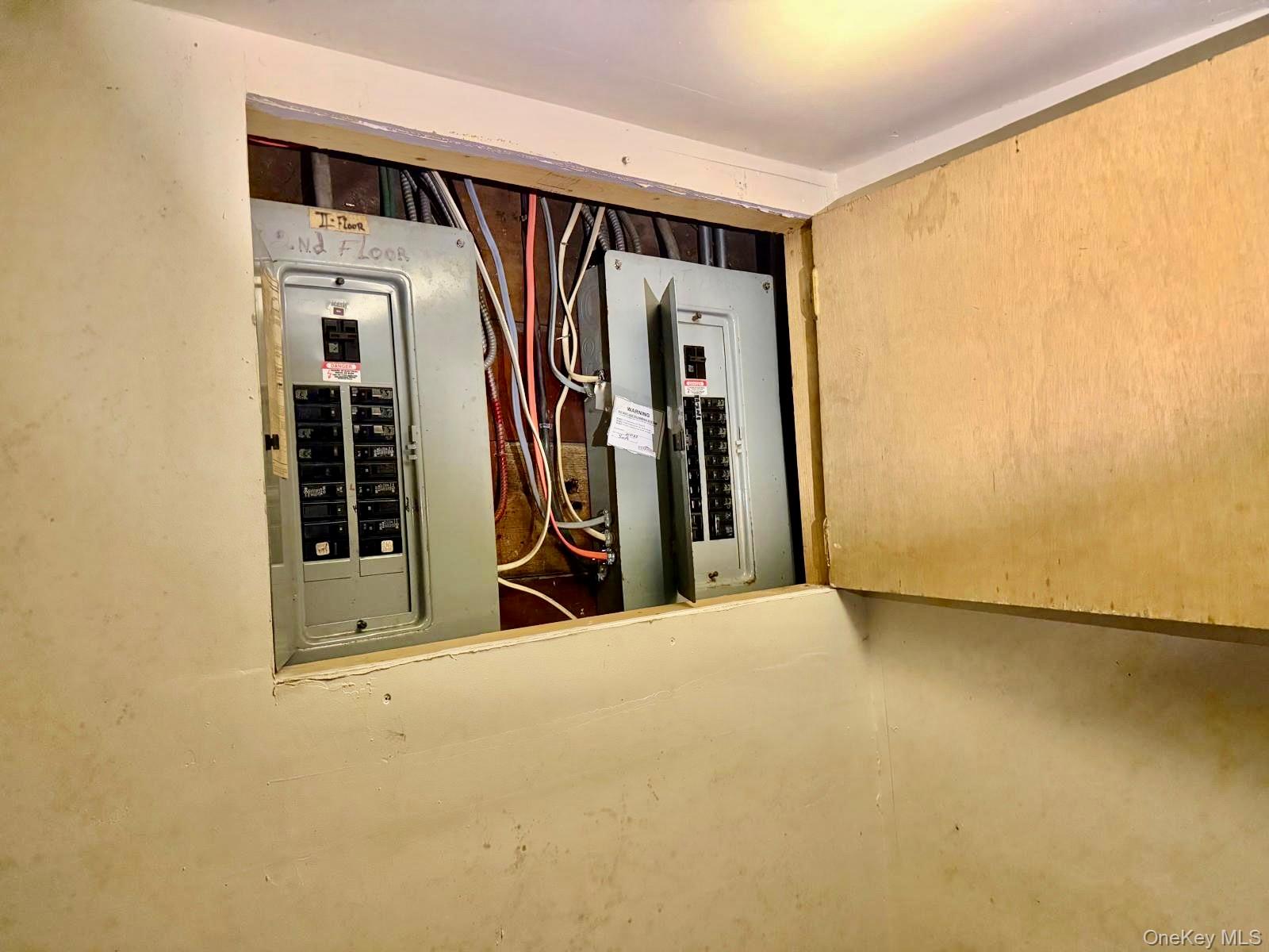 139 Horton Avenue, Port Chester, NY 10573