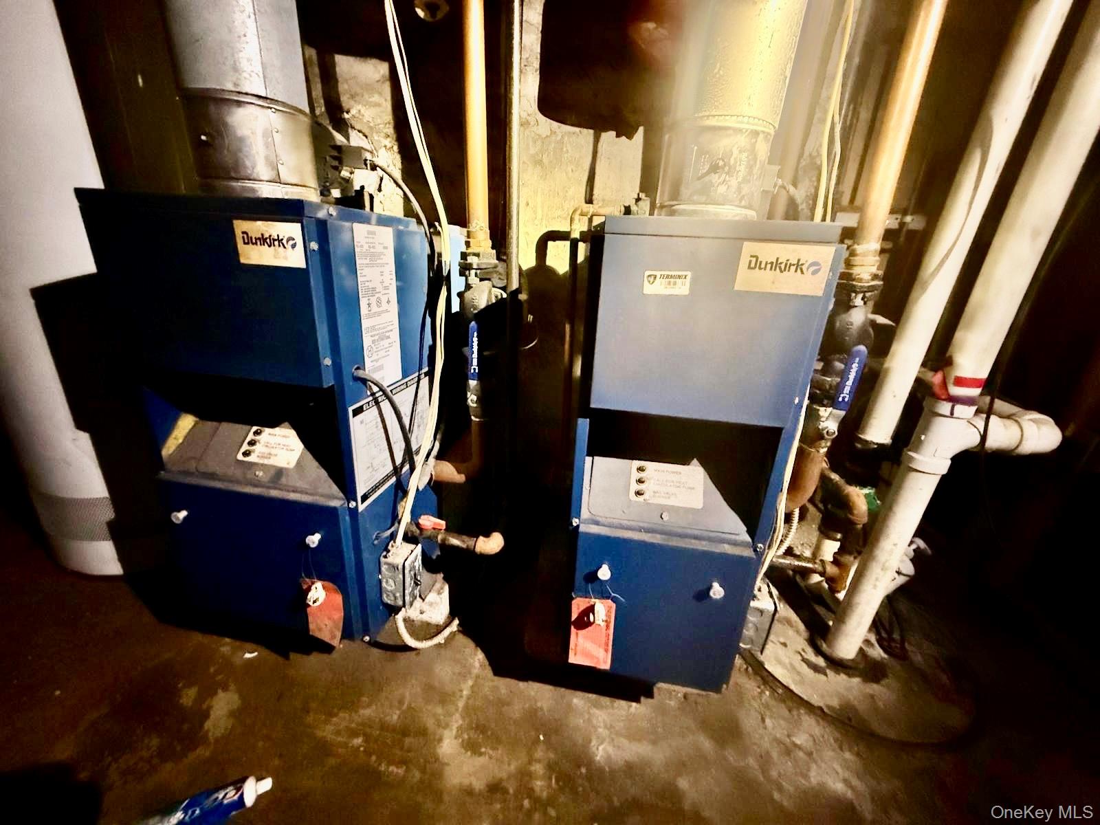 139 Horton Avenue, Port Chester, NY 10573