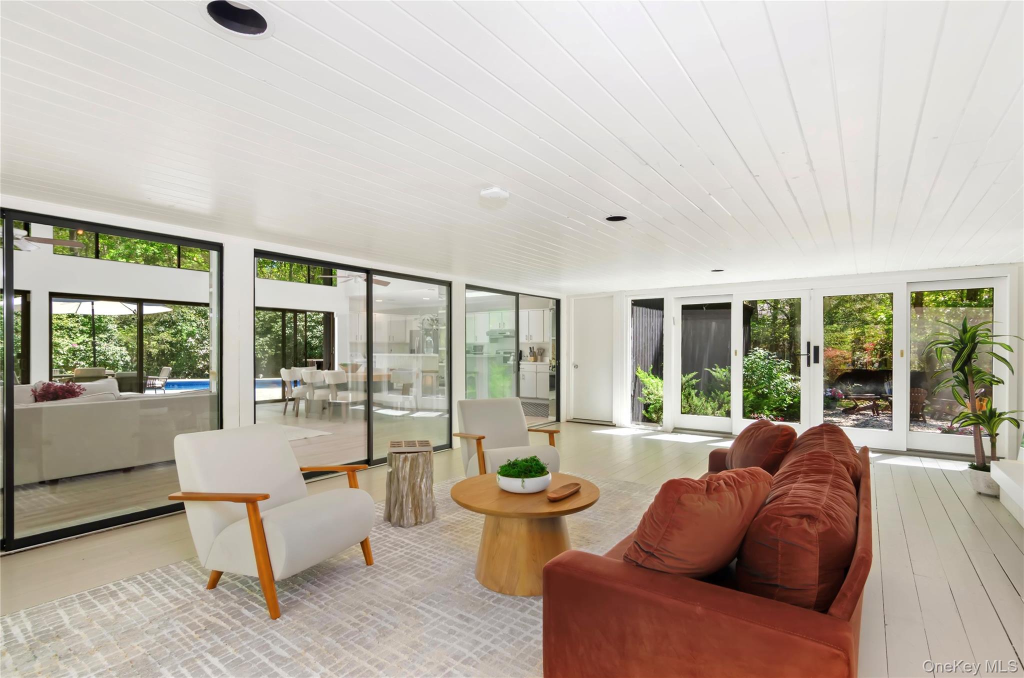 24 N Quarter Road, Westhampton, NY 11977