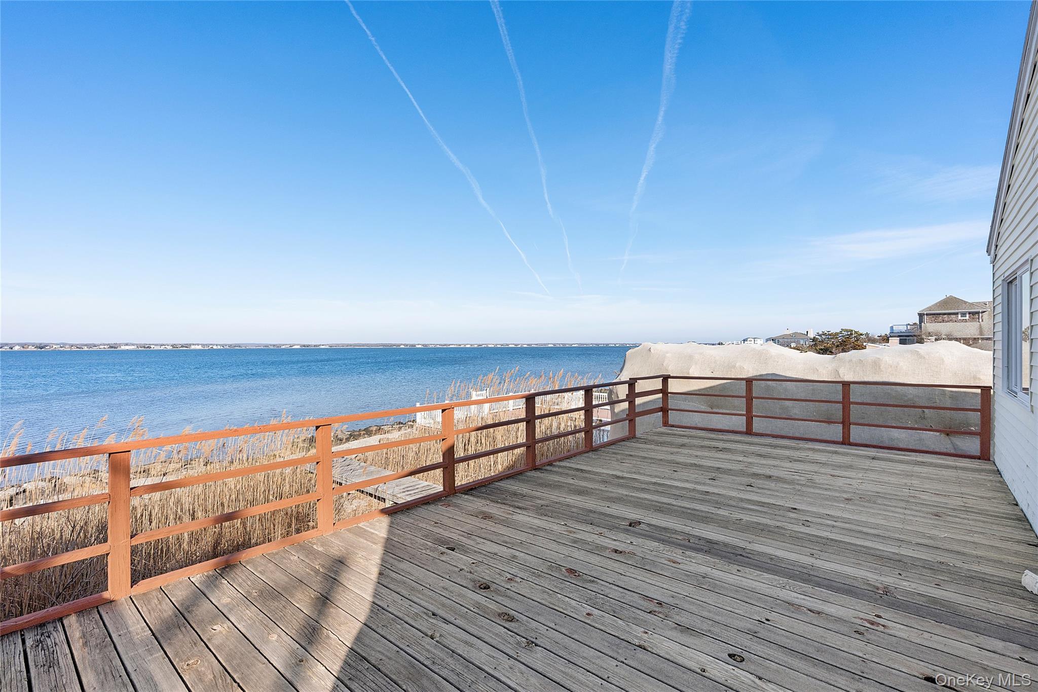 626 Dune Road, Westhampton, NY 11978