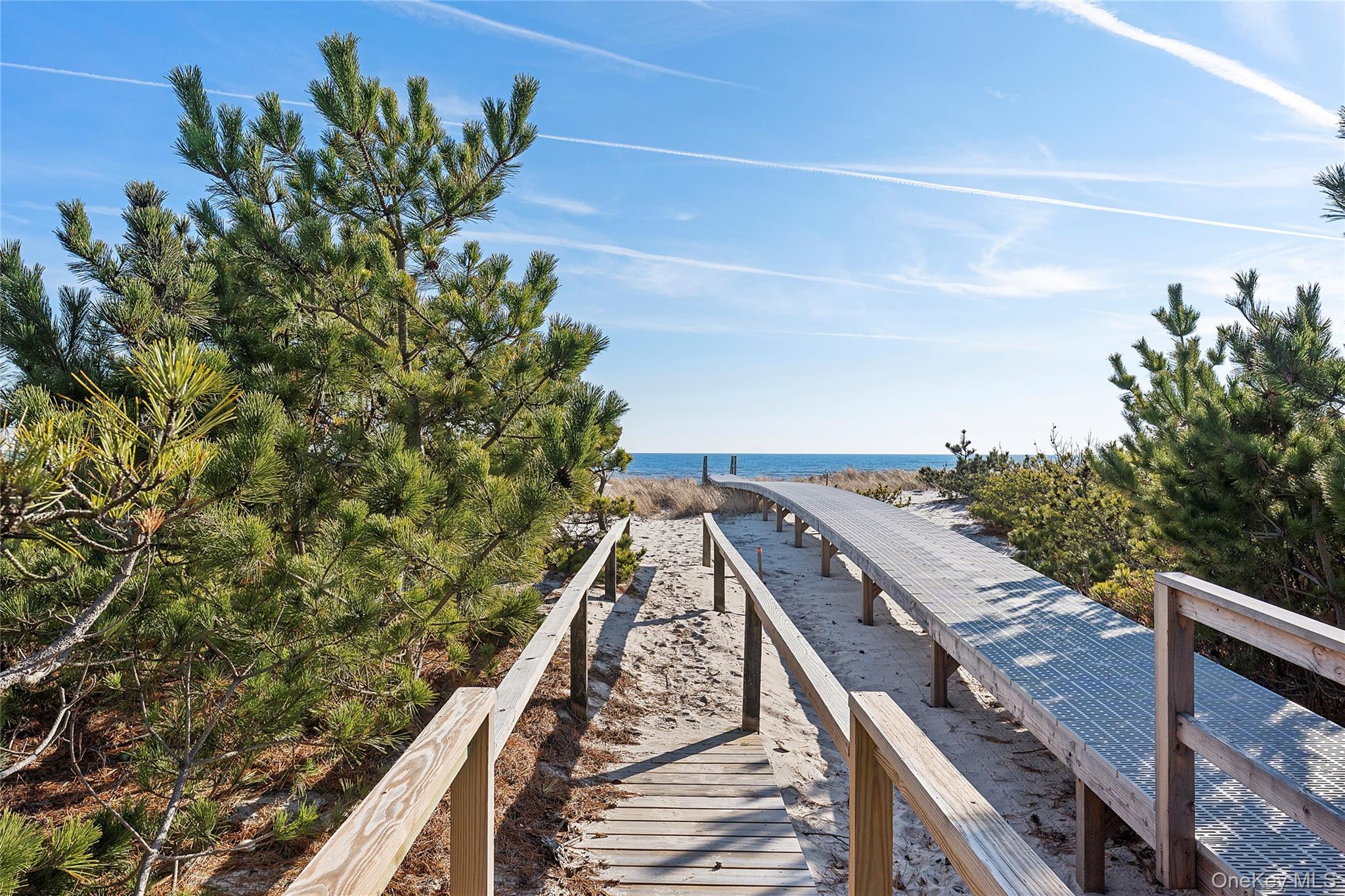 626 Dune Road, Westhampton, NY 11978