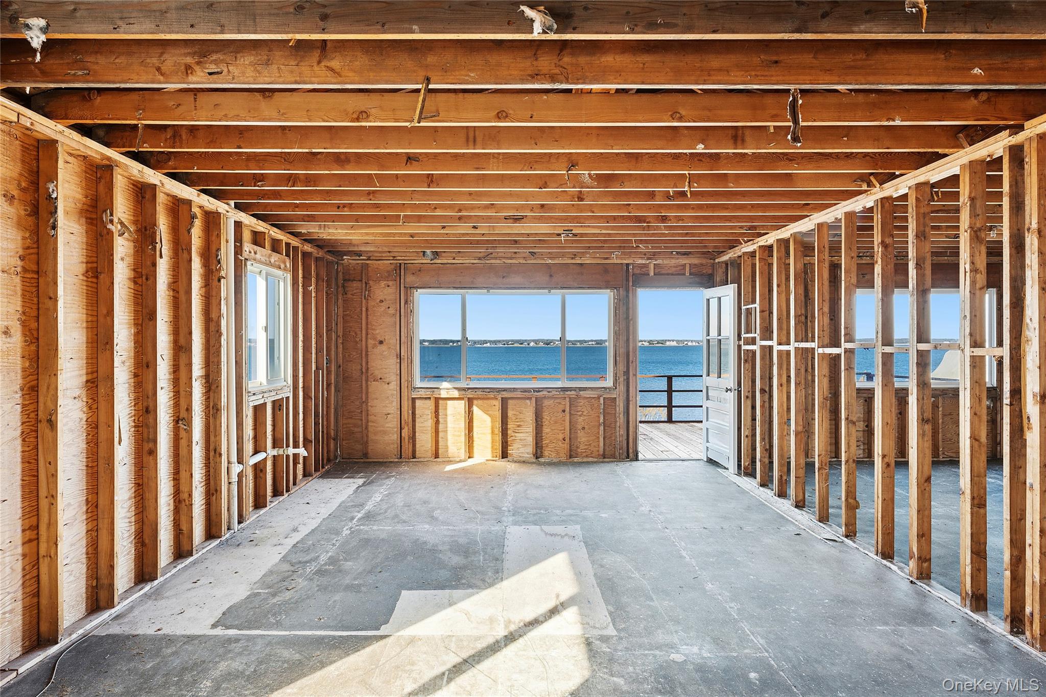 626 Dune Road, Westhampton, NY 11978