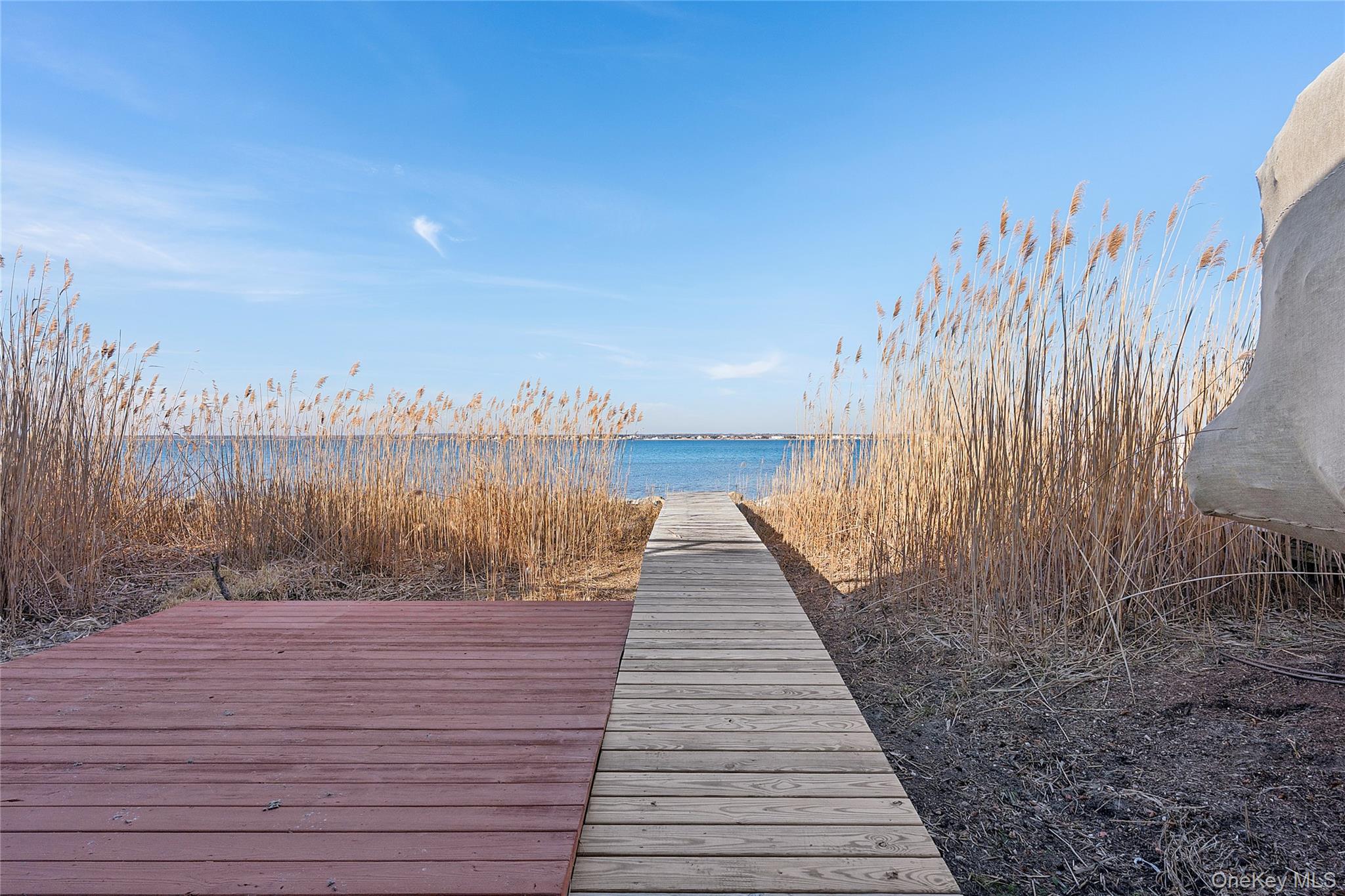 626 Dune Road, Westhampton, NY 11978