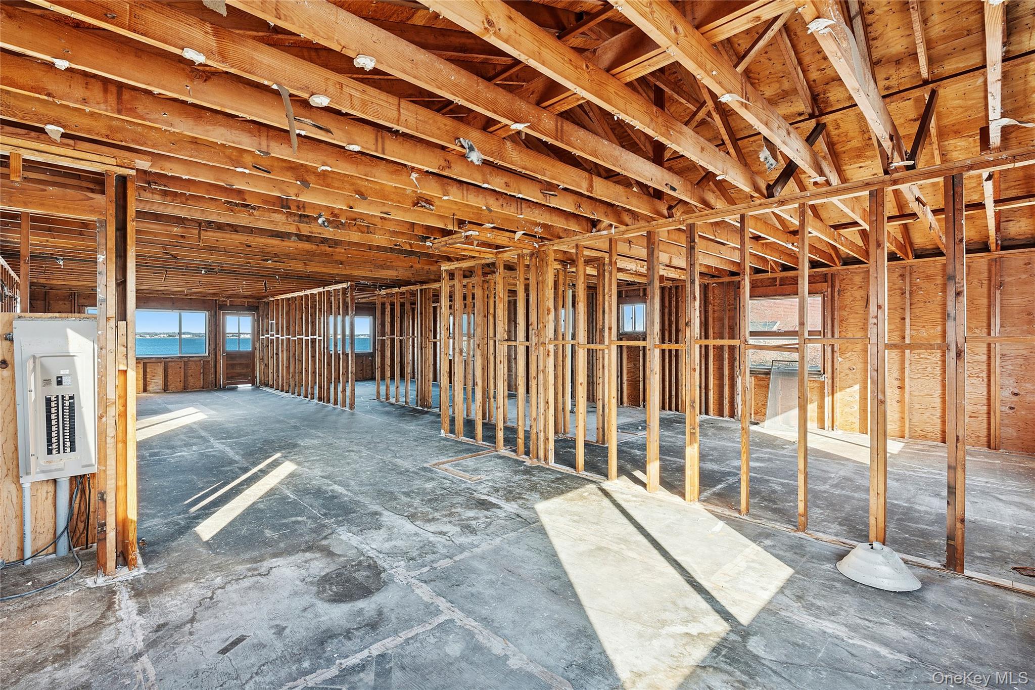 626 Dune Road, Westhampton, NY 11978