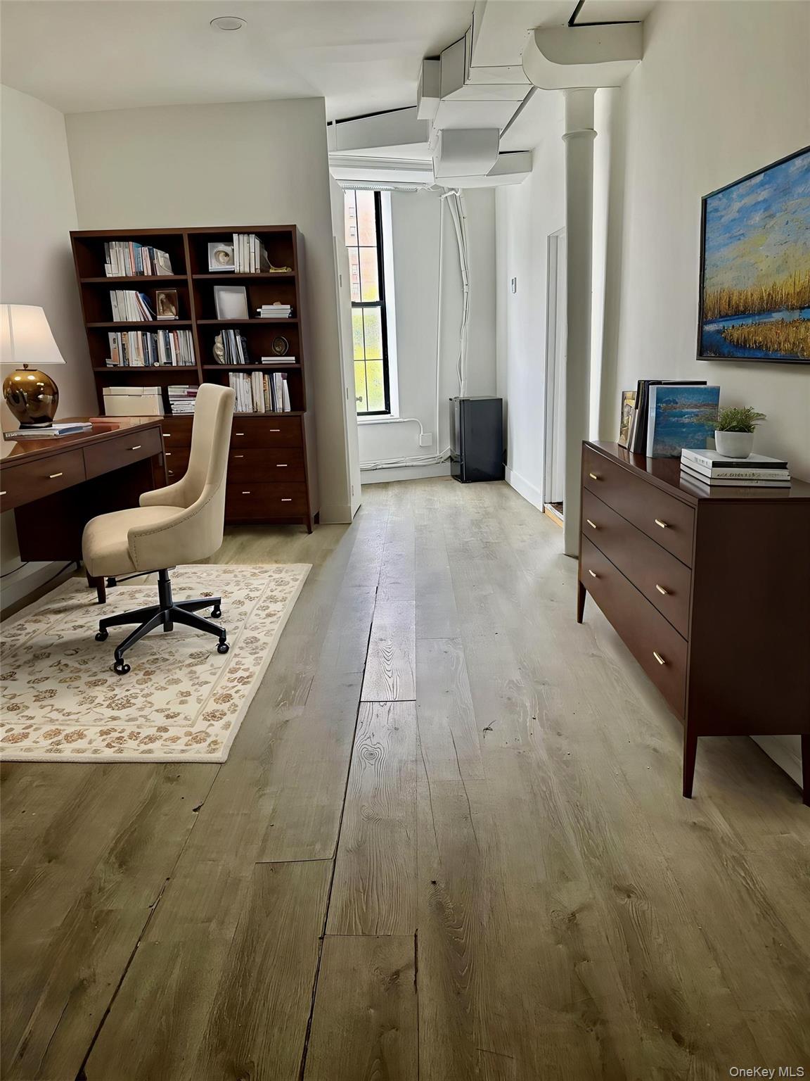 2535 3rd Avenue # 3F, Bronx, NY 10451