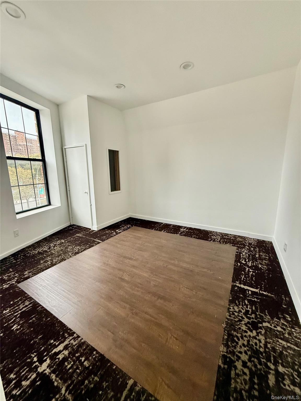 2535 3rd Avenue # 3F, Bronx, NY 10451