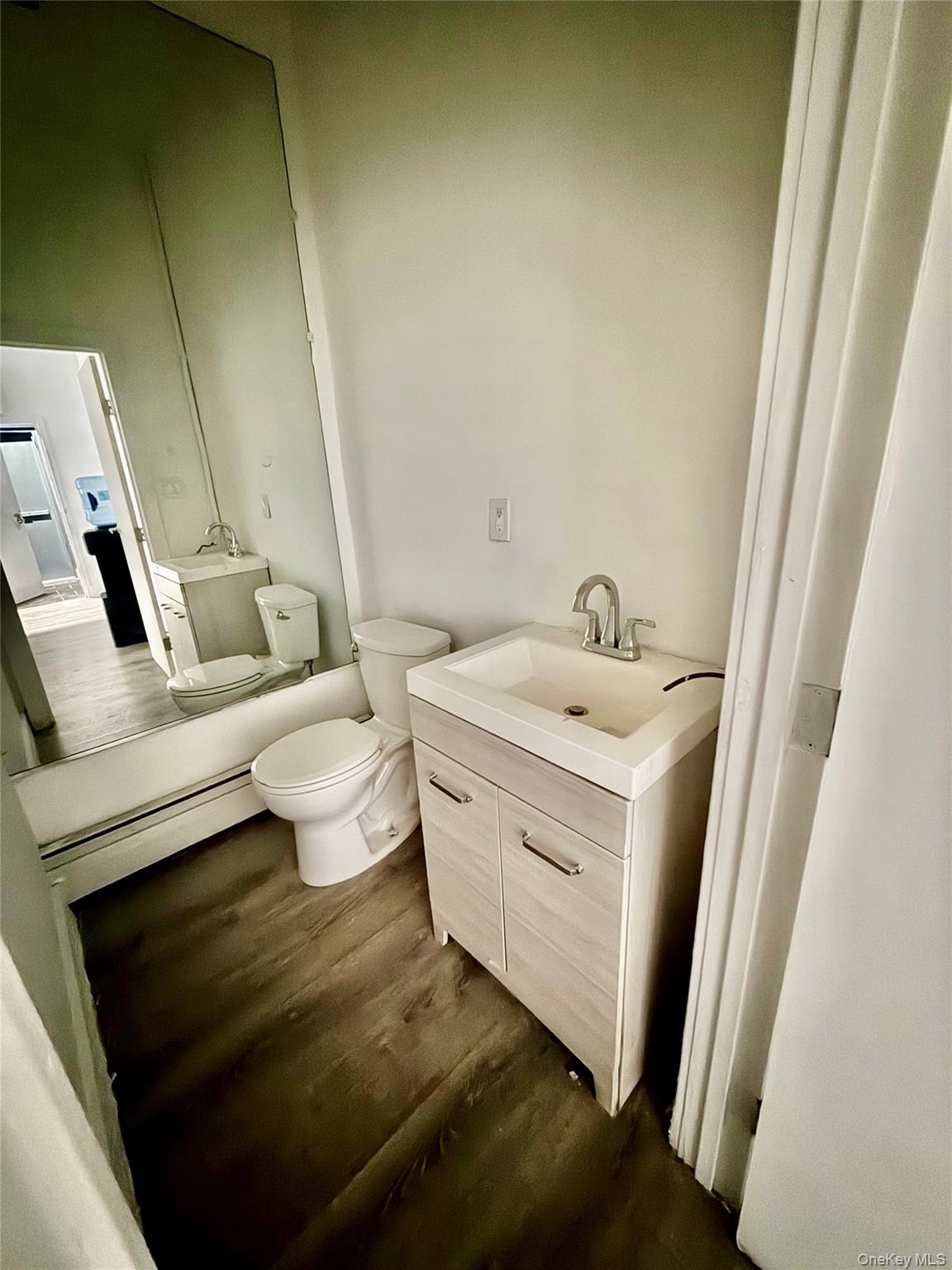 2535 3rd Avenue # 3F, Bronx, NY 10451