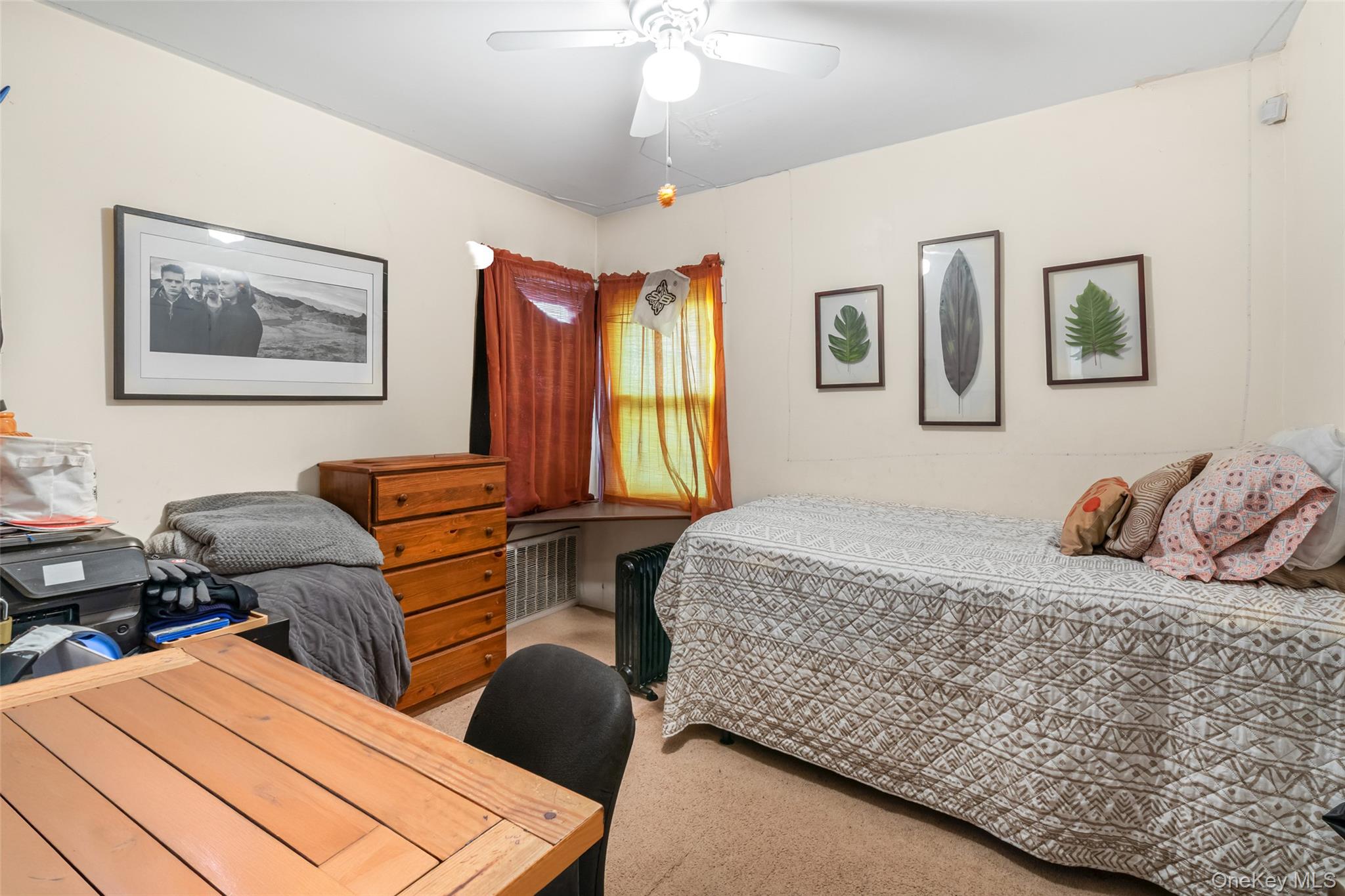 12040 229th Street, Cambria Heights, NY 11411