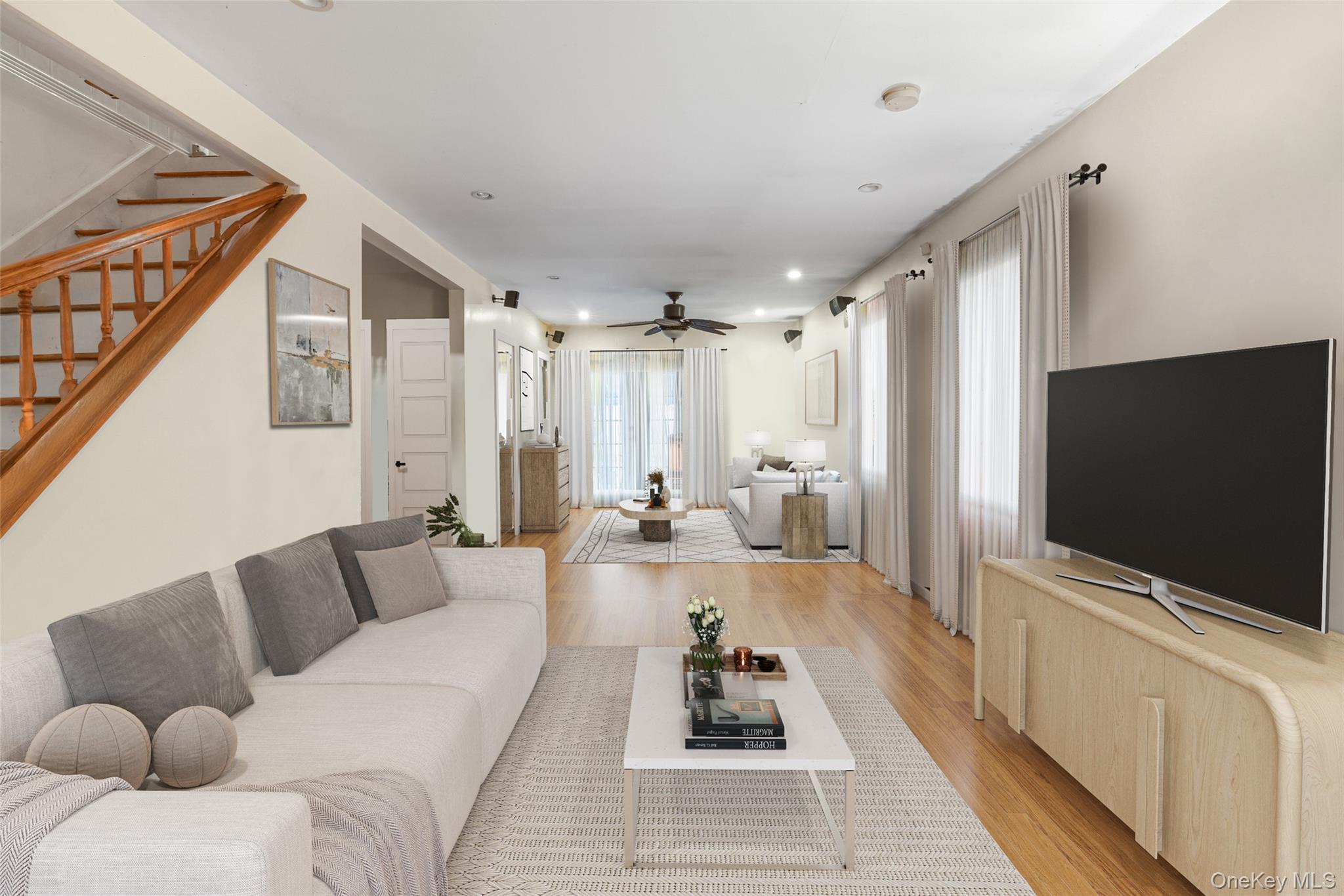 12040 229th Street, Cambria Heights, NY 11411