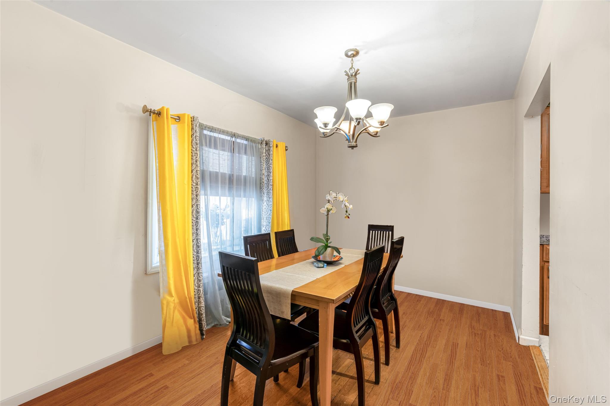 12040 229th Street, Cambria Heights, NY 11411