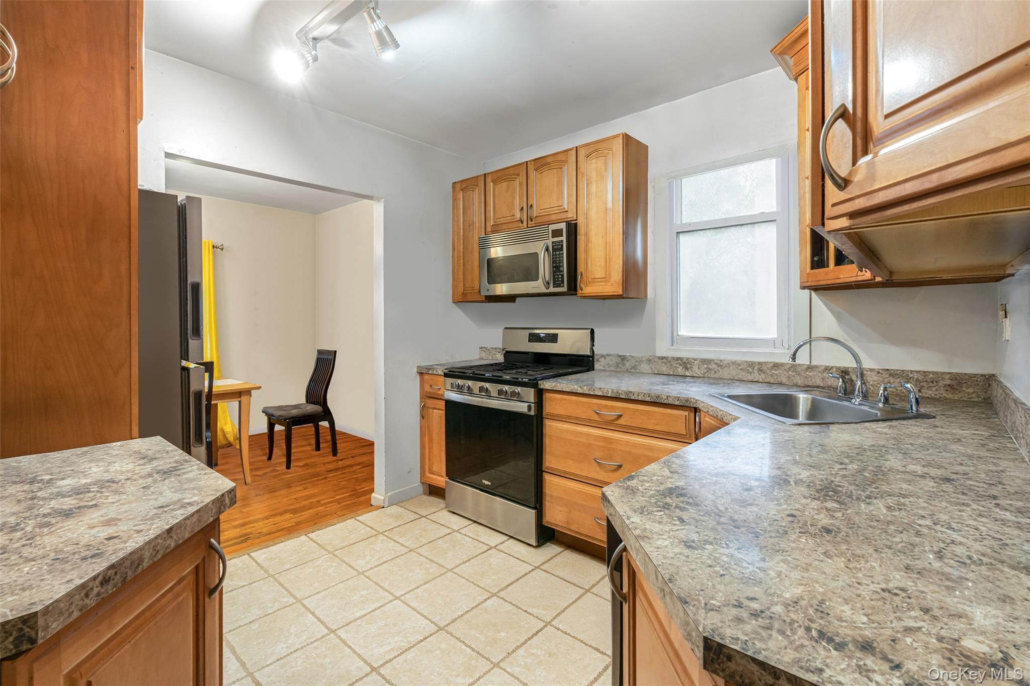 12040 229th Street, Cambria Heights, NY 11411