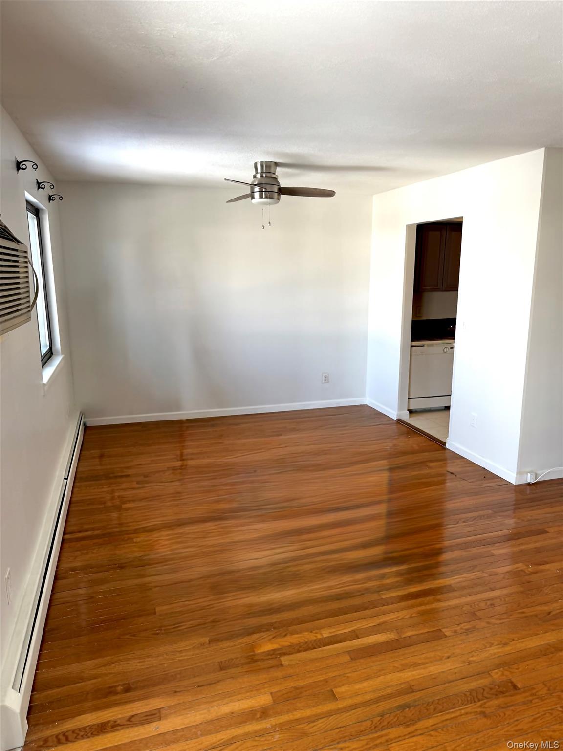 2401 Cherry Hill Drive, Poughkeepsie, NY 12603