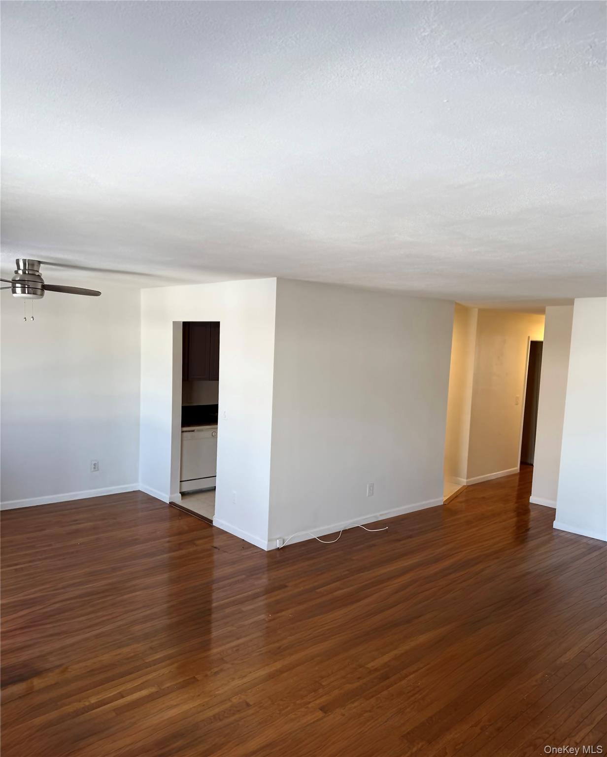 2401 Cherry Hill Drive, Poughkeepsie, NY 12603