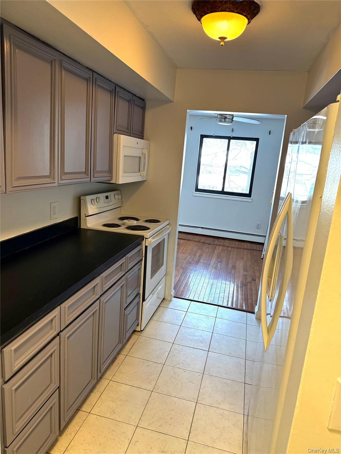 2401 Cherry Hill Drive, Poughkeepsie, NY 12603