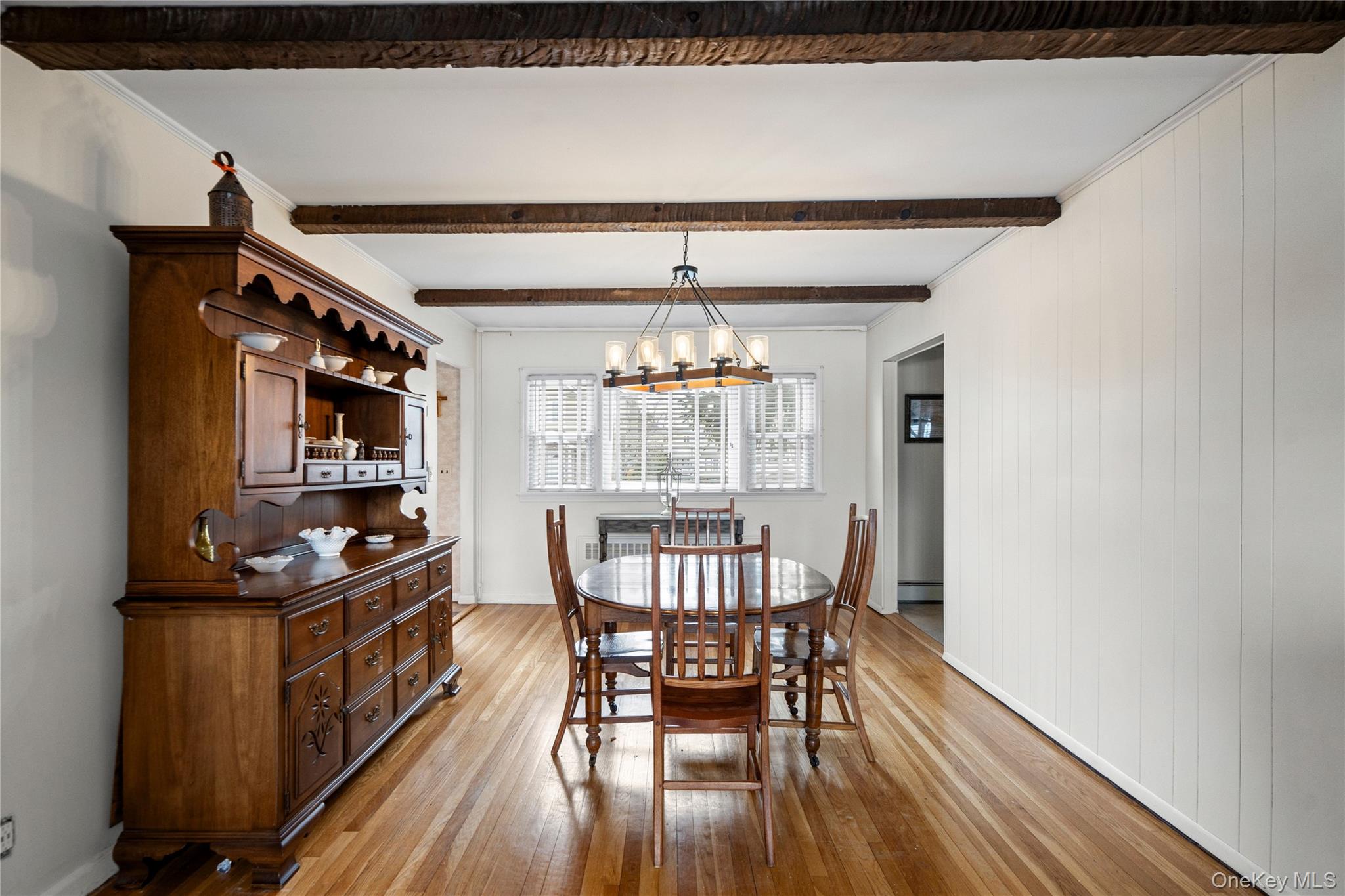 2298 Cleveland Street, North Bellmore, NY 11710