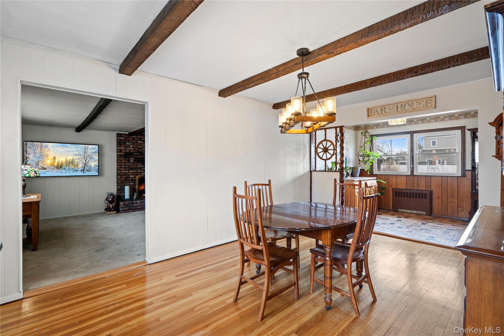 2298 Cleveland Street, North Bellmore, NY 11710