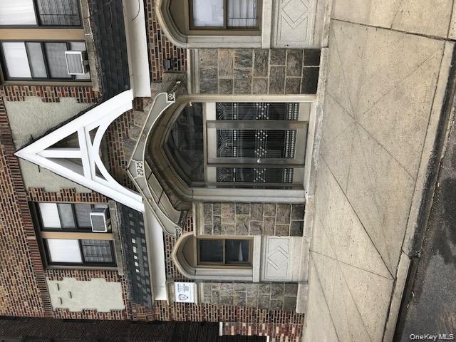 2925 Matthews Avenue # 5H, Bronx, NY 10467