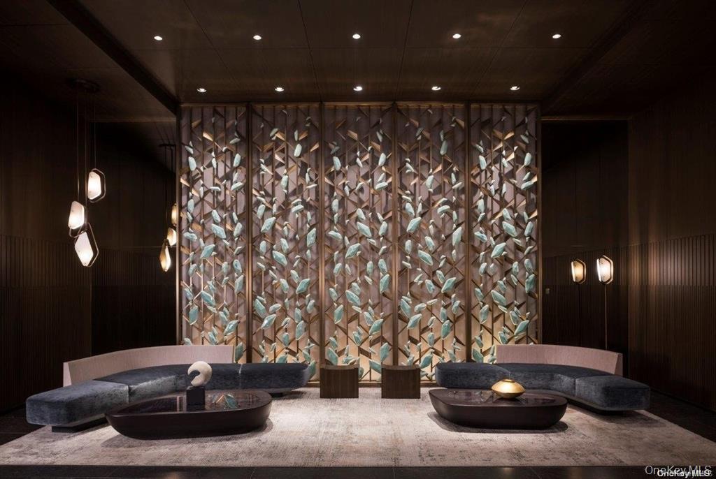 13336 37th Avenue # 6F, Flushing, NY 11354