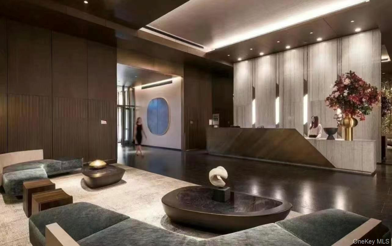 13336 37th Avenue # 6F, Flushing, NY 11354