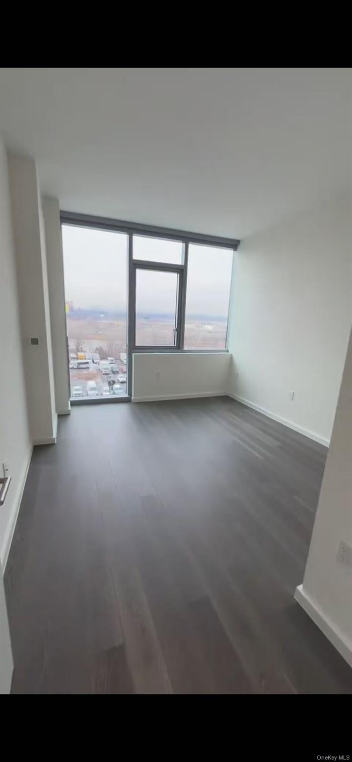 13336 37th Avenue # 6F, Flushing, NY 11354