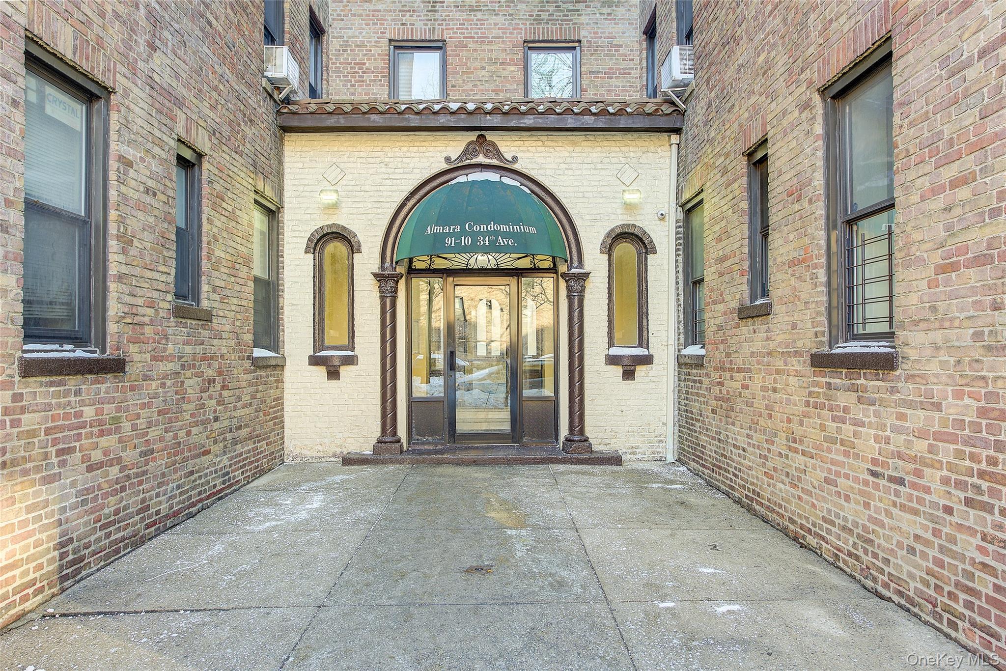 91-10 34th Avenue # 3D, Jackson Heights, NY 11372