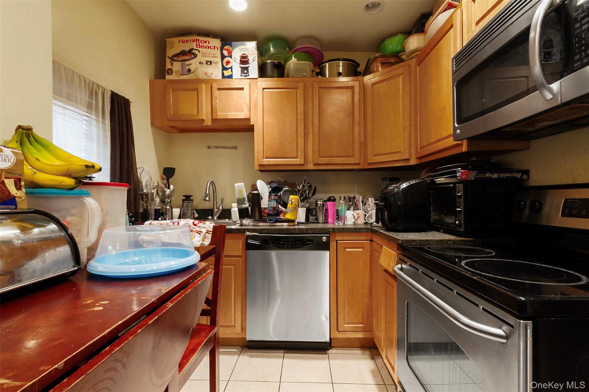 219 Sixth Avenue, Mount Vernon, NY 10550