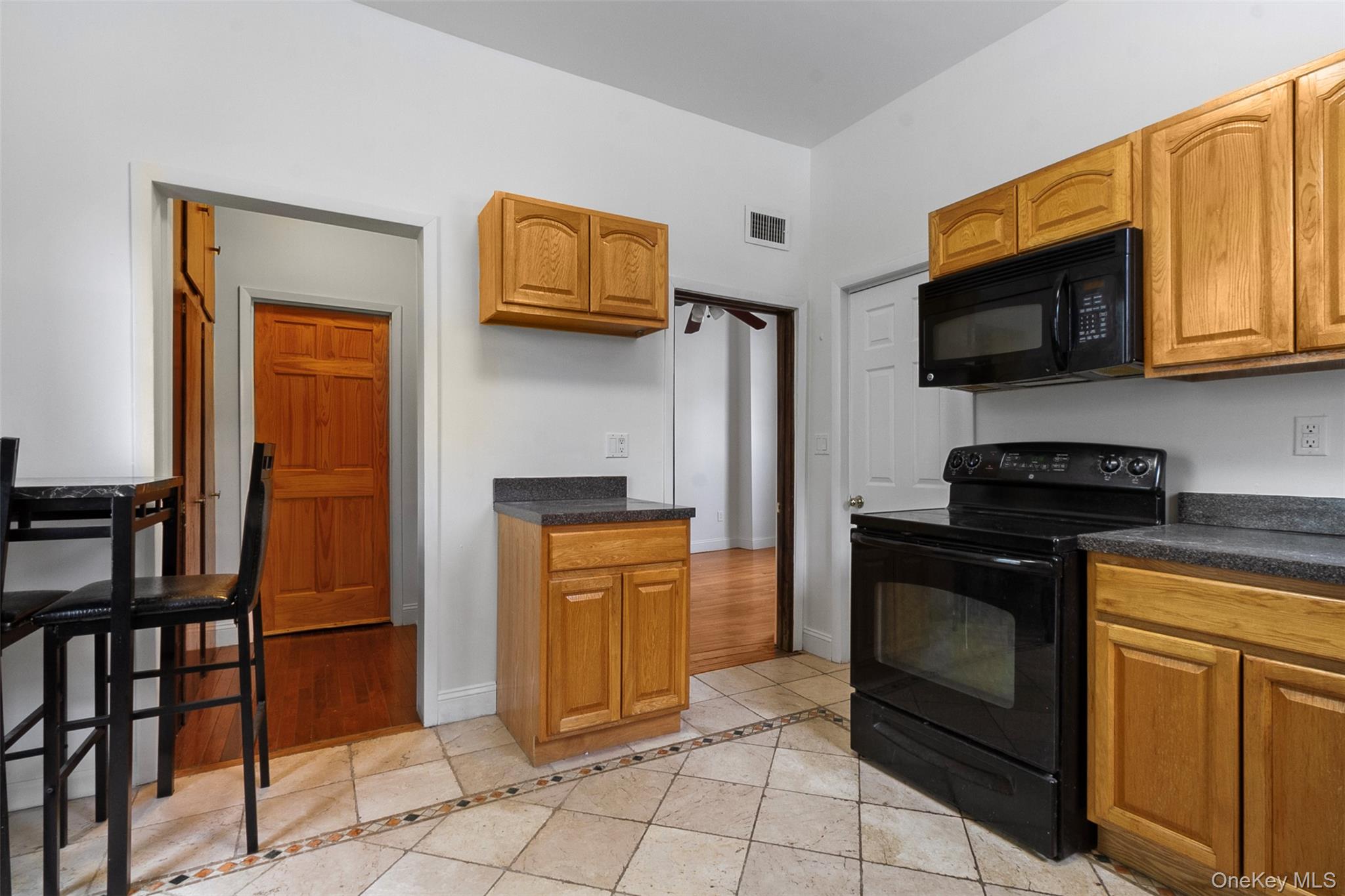 219 Sixth Avenue, Mount Vernon, NY 10550