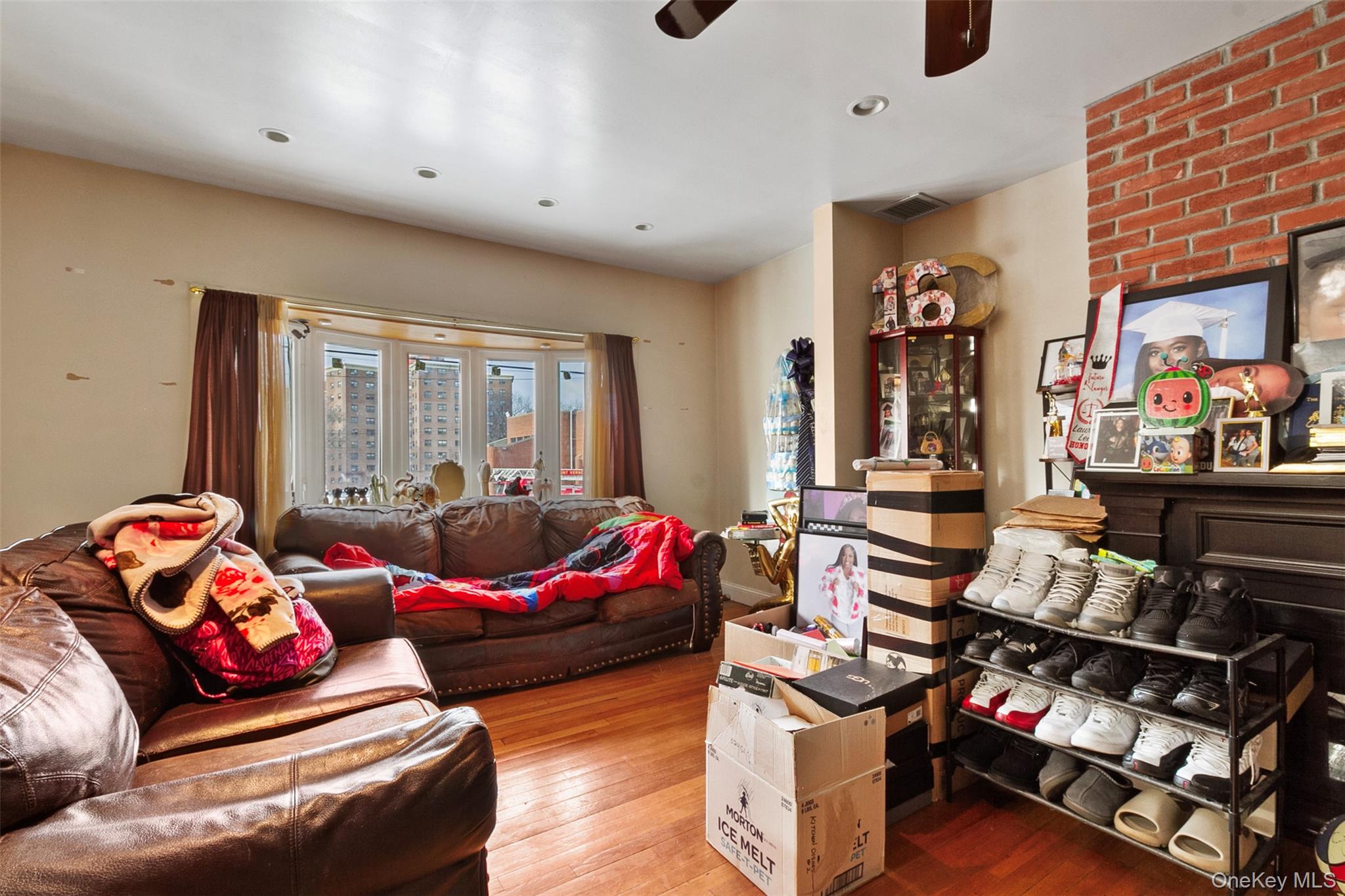 219 Sixth Avenue, Mount Vernon, NY 10550