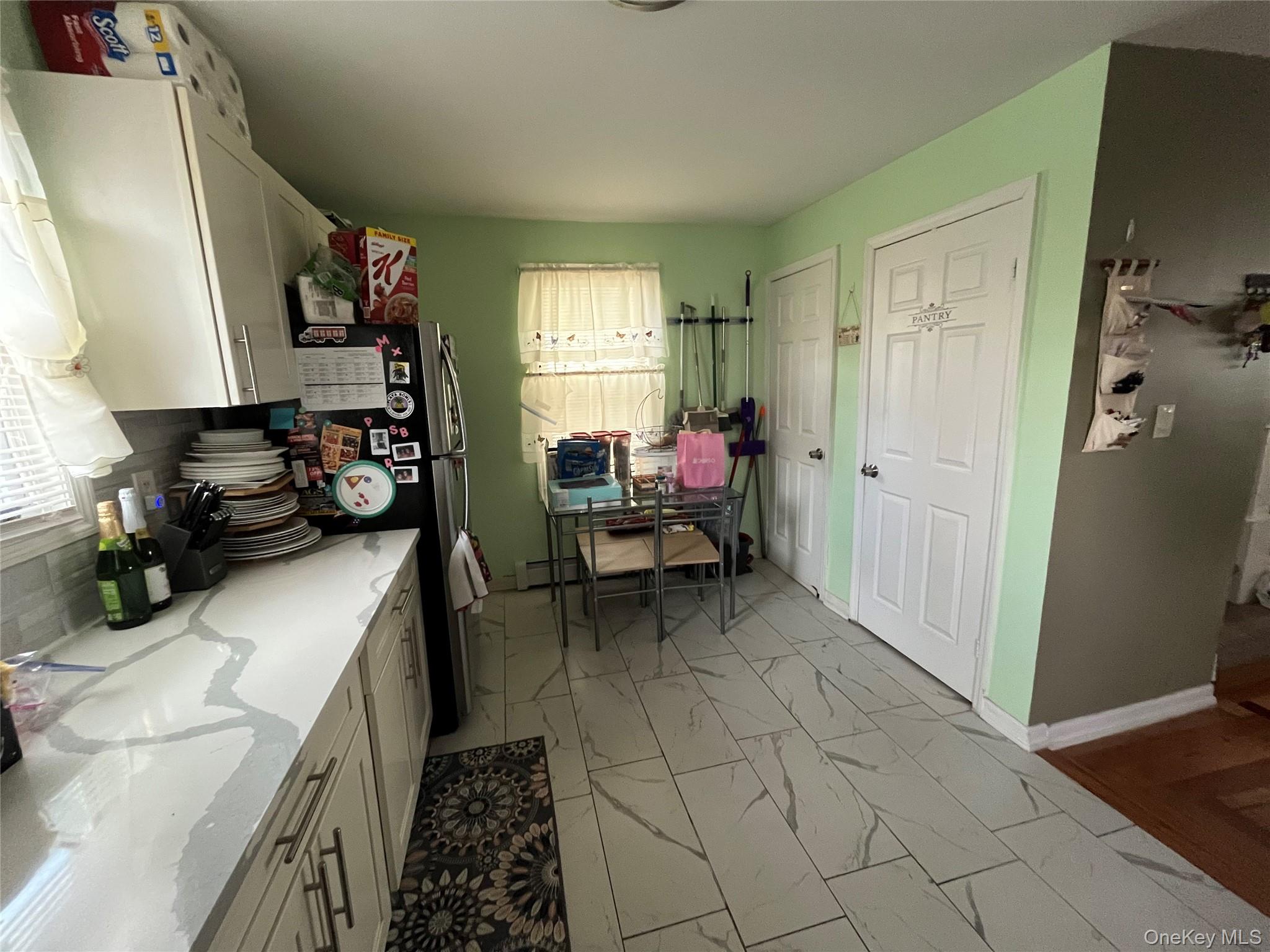 115102 217th Street, Cambria Heights, NY 11411