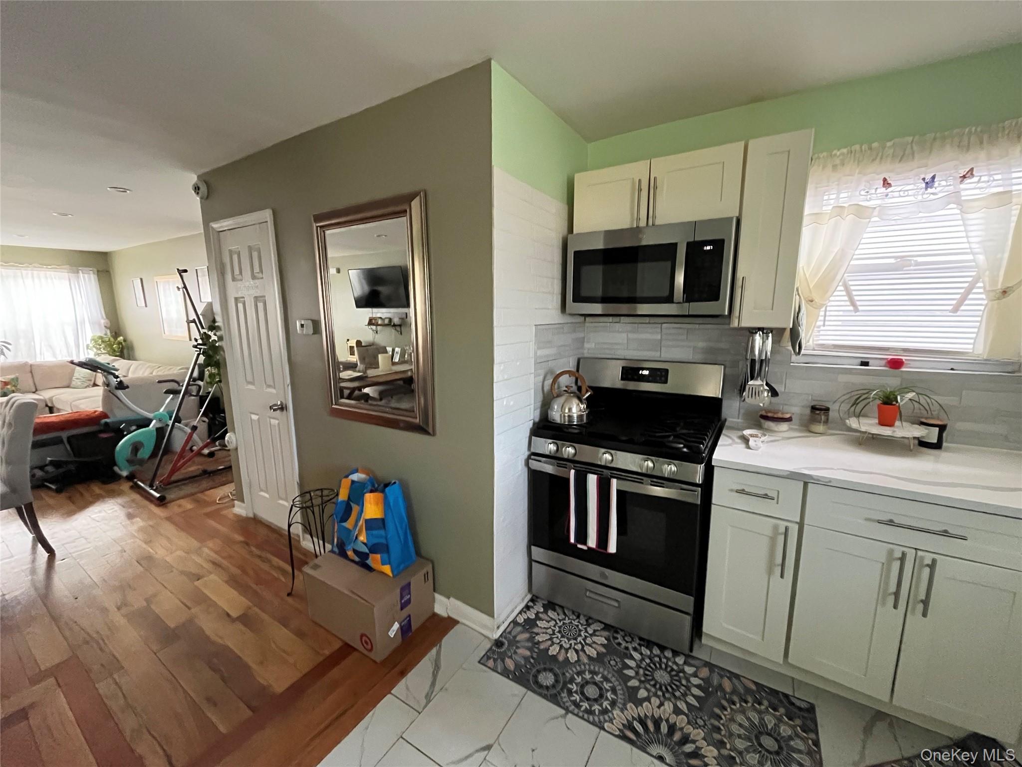 115102 217th Street, Cambria Heights, NY 11411