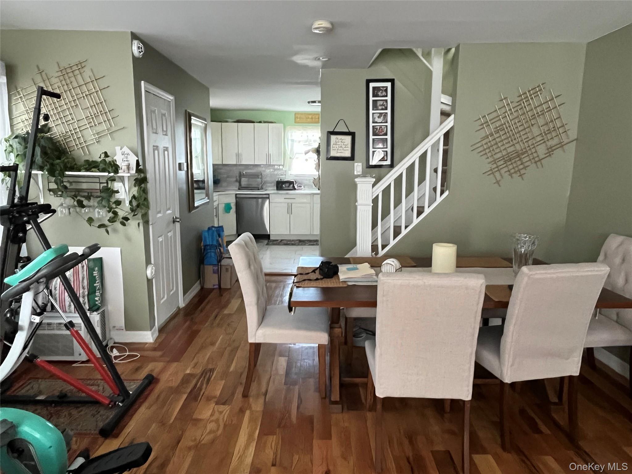 115102 217th Street, Cambria Heights, NY 11411