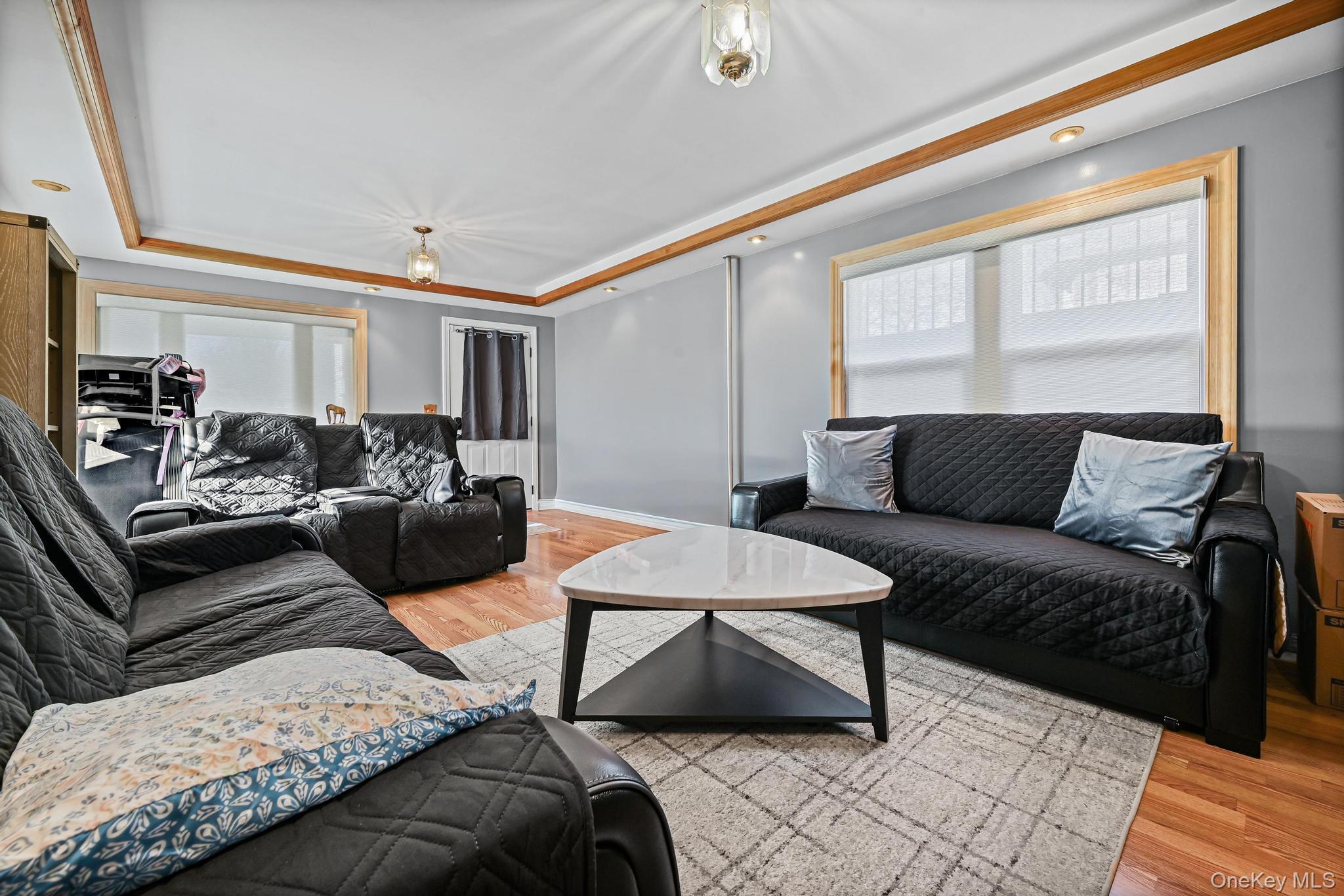 131-23 140th Street, Jamaica, NY 11436