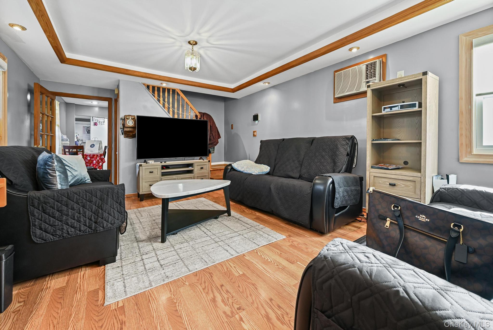 131-23 140th Street, Jamaica, NY 11436