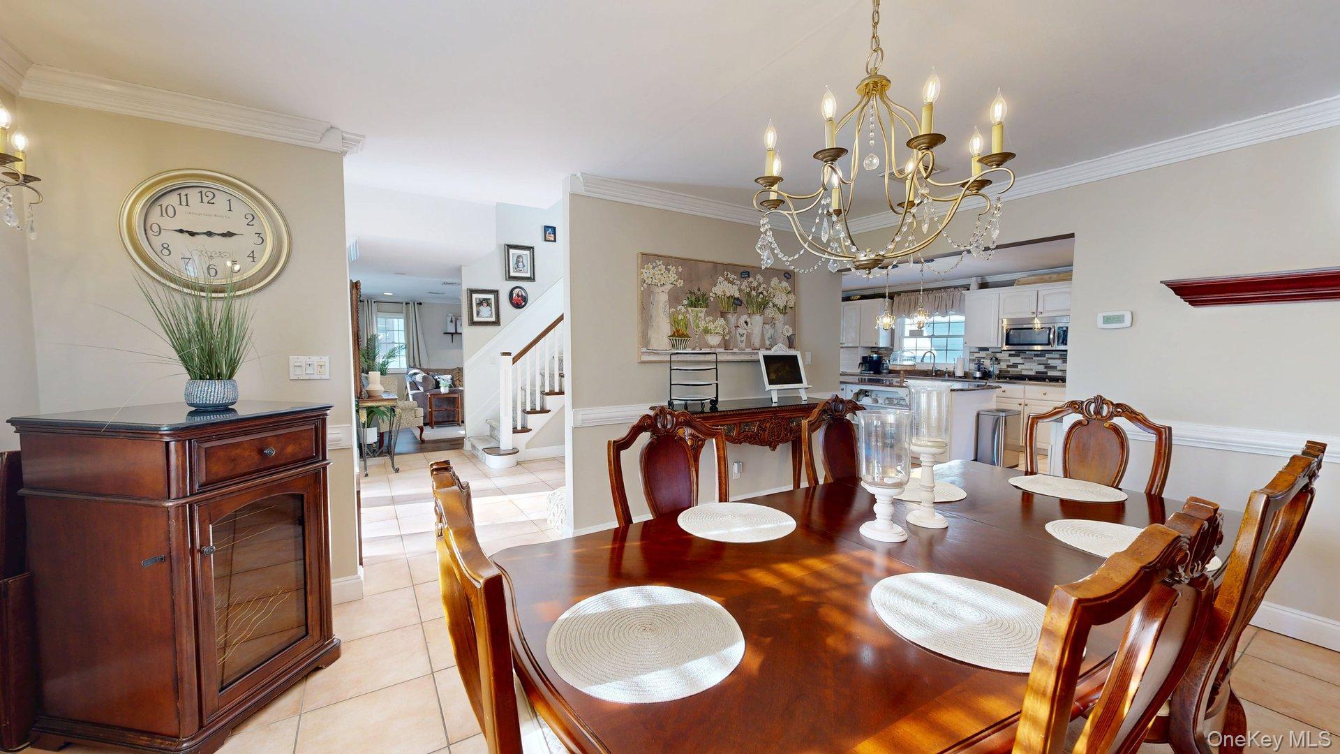 6 Bea Street, Lake Grove, NY 11755