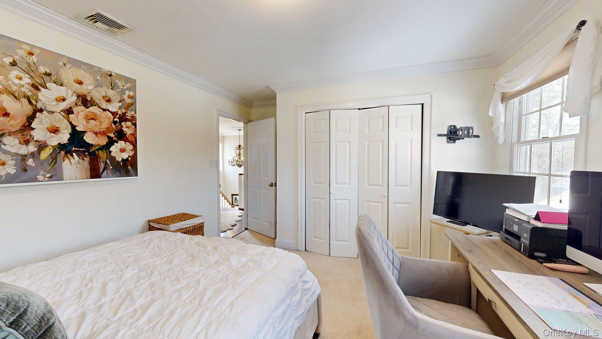 6 Bea Street, Lake Grove, NY 11755