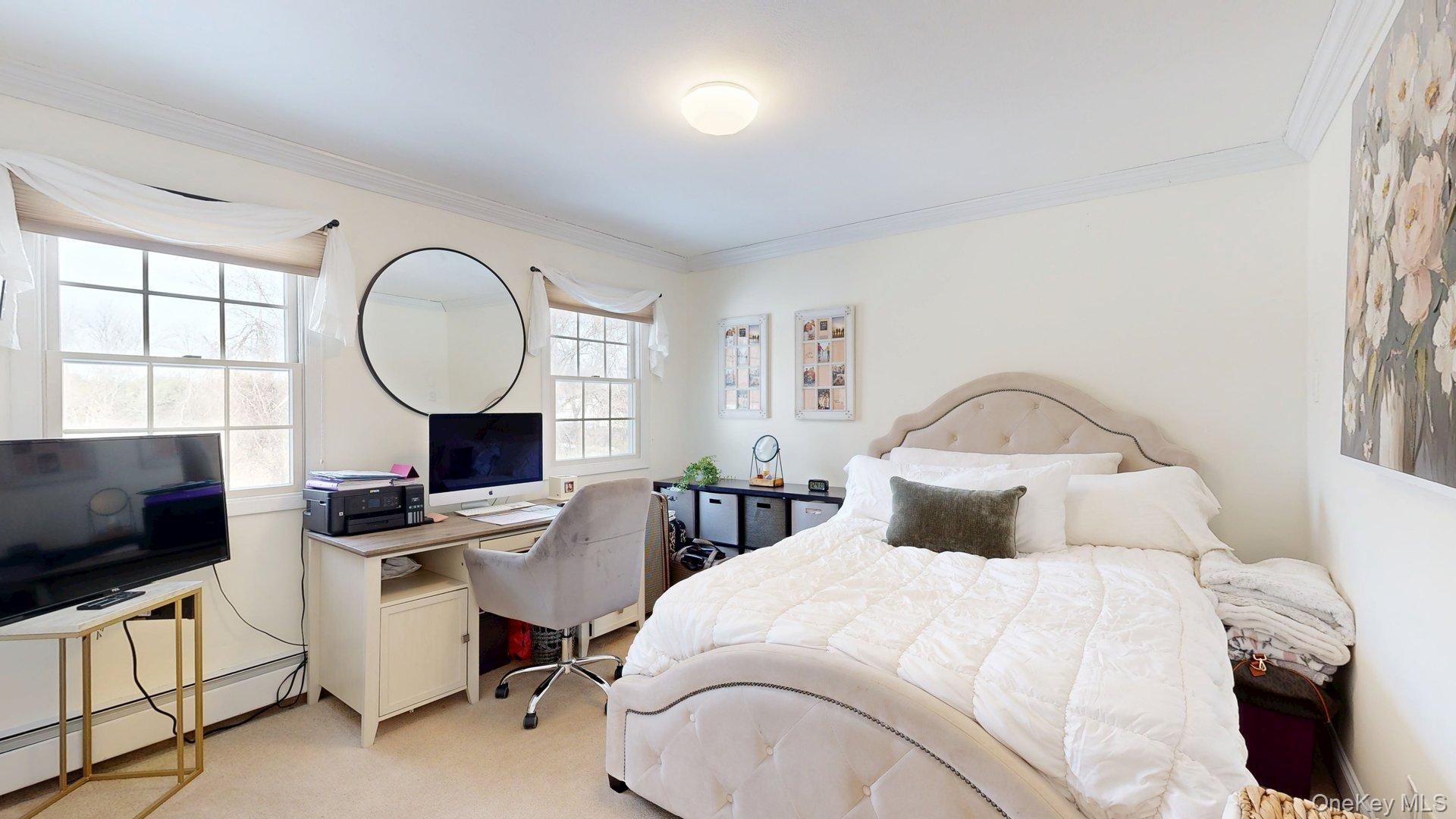 6 Bea Street, Lake Grove, NY 11755