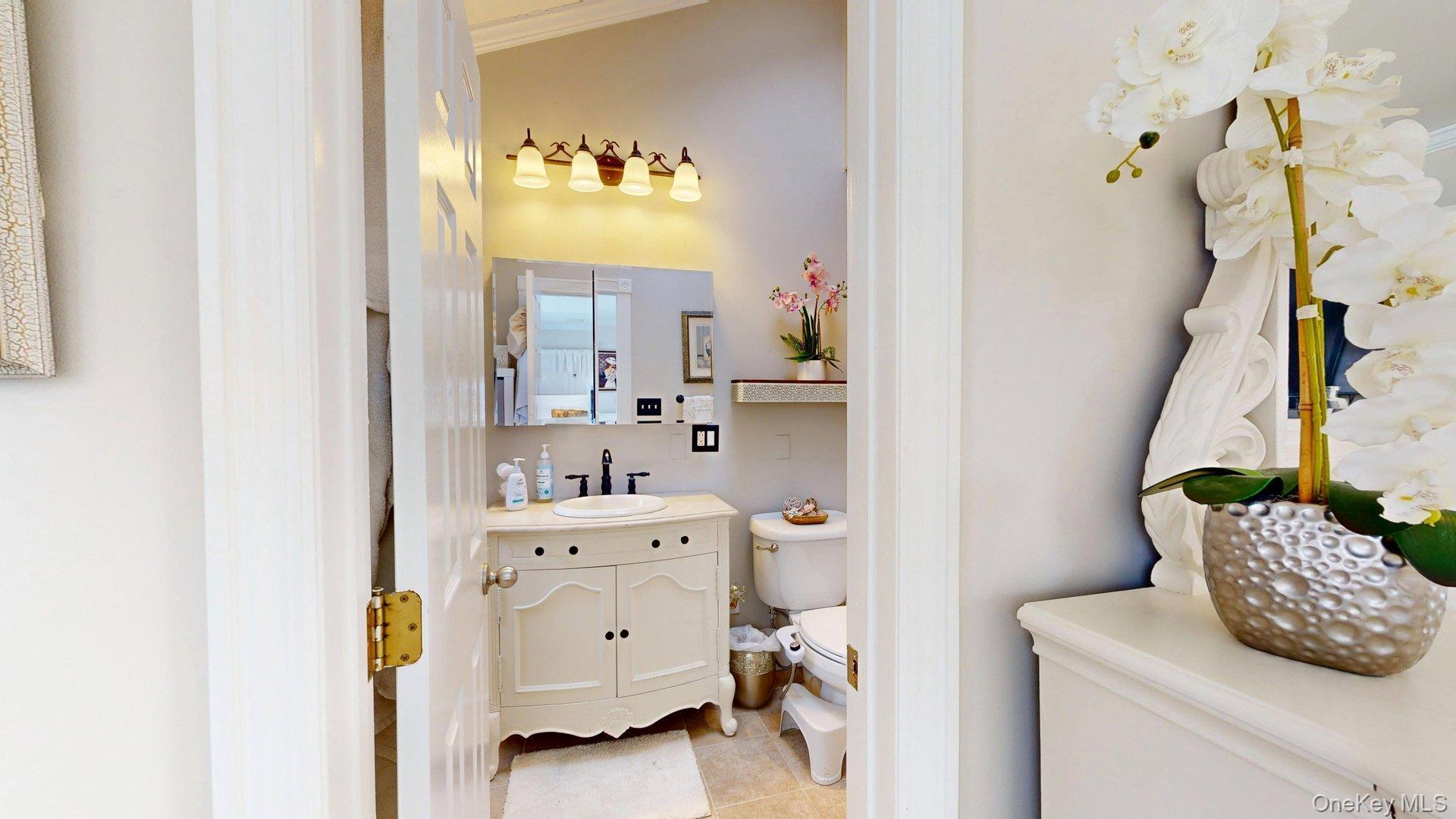 6 Bea Street, Lake Grove, NY 11755